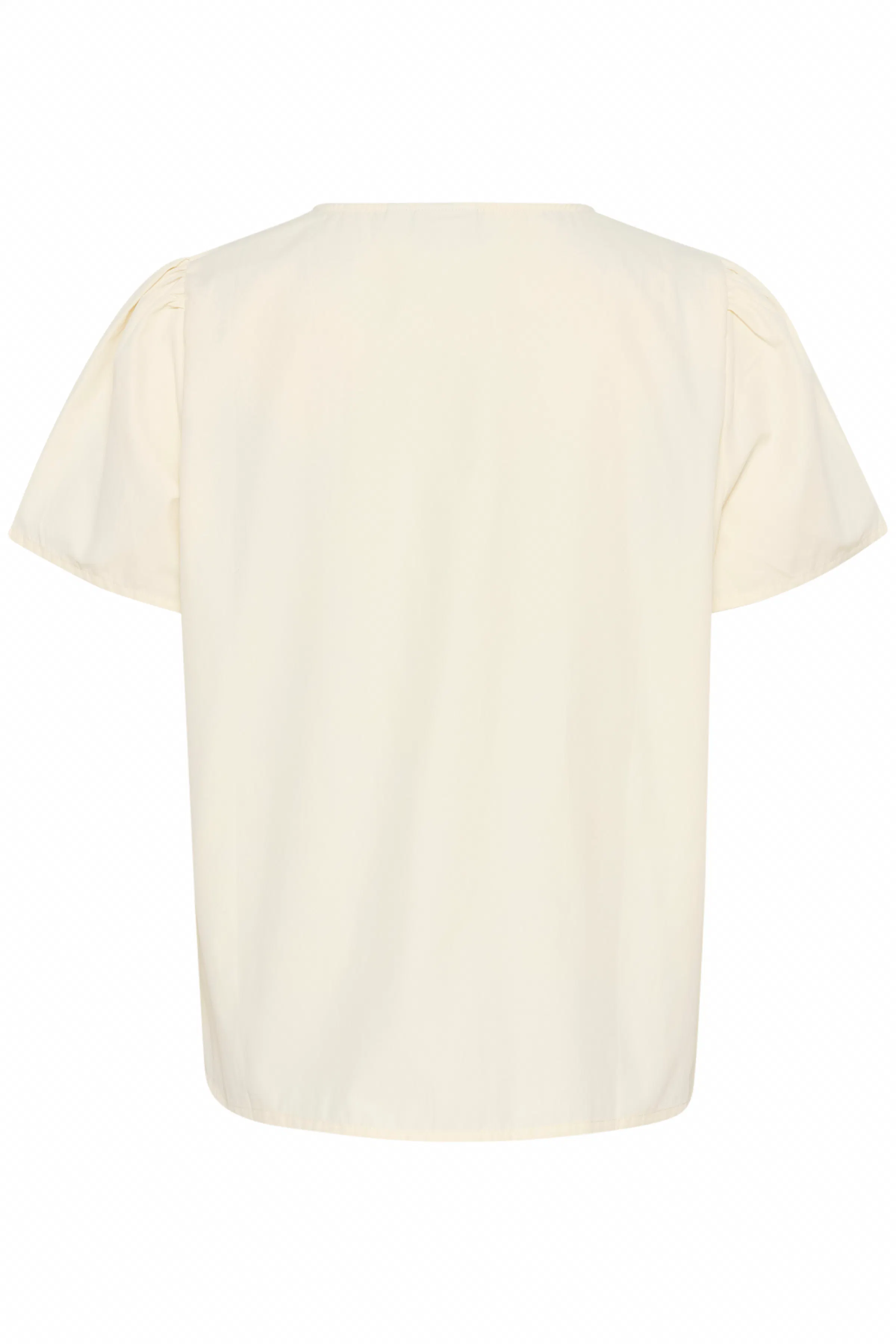 KittySZ Blouse PACK BACK 30514100-110507