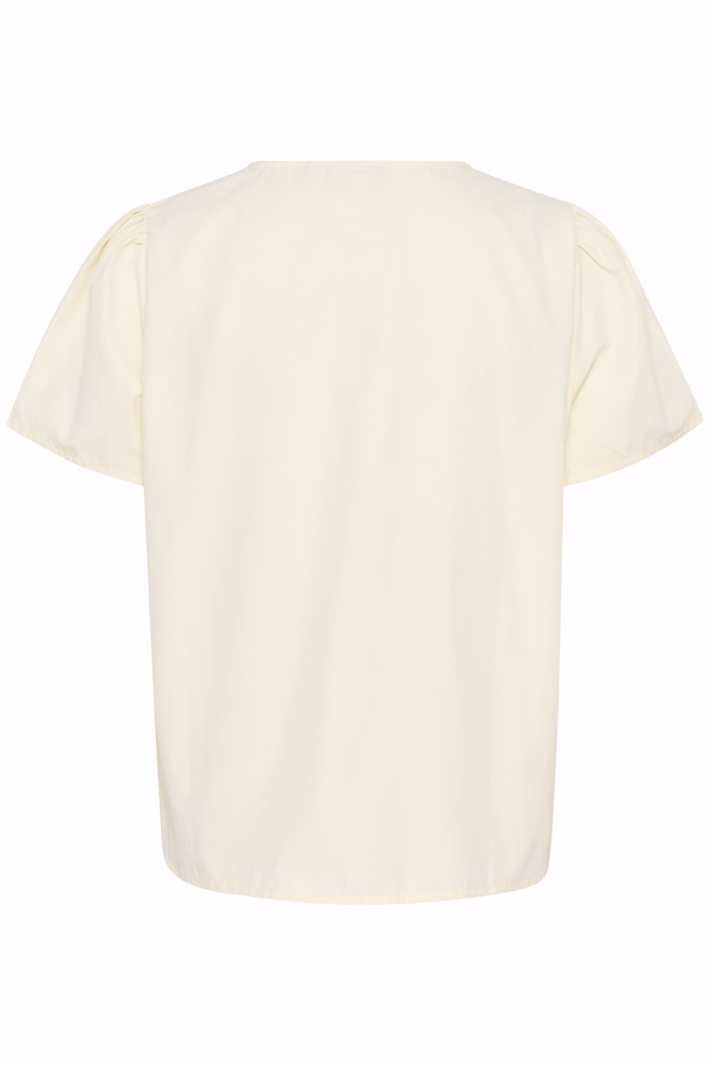 KittySZ Blouse PACK BACK 30514100-110507