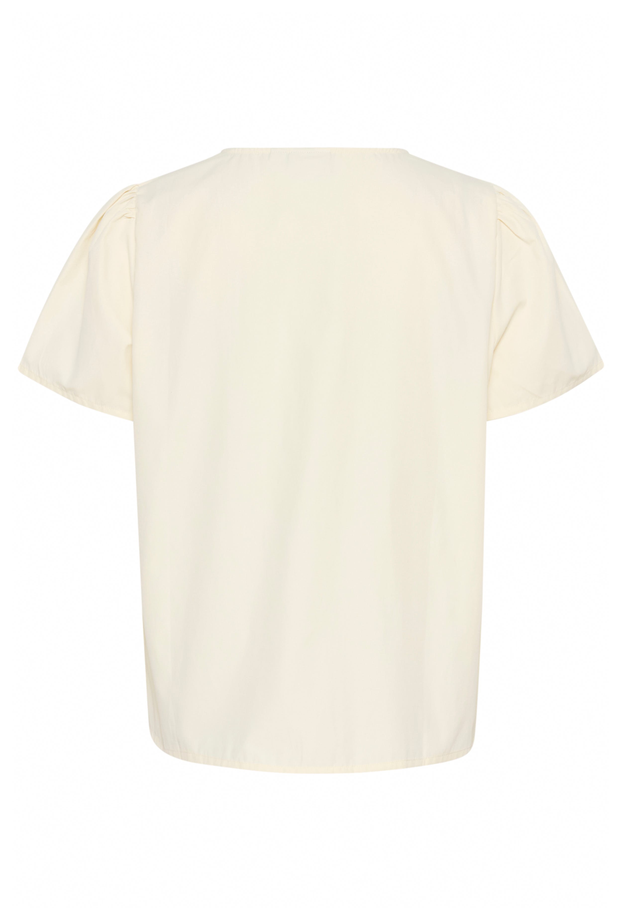 KittySZ Bluse PACK BACK 30514100-110507