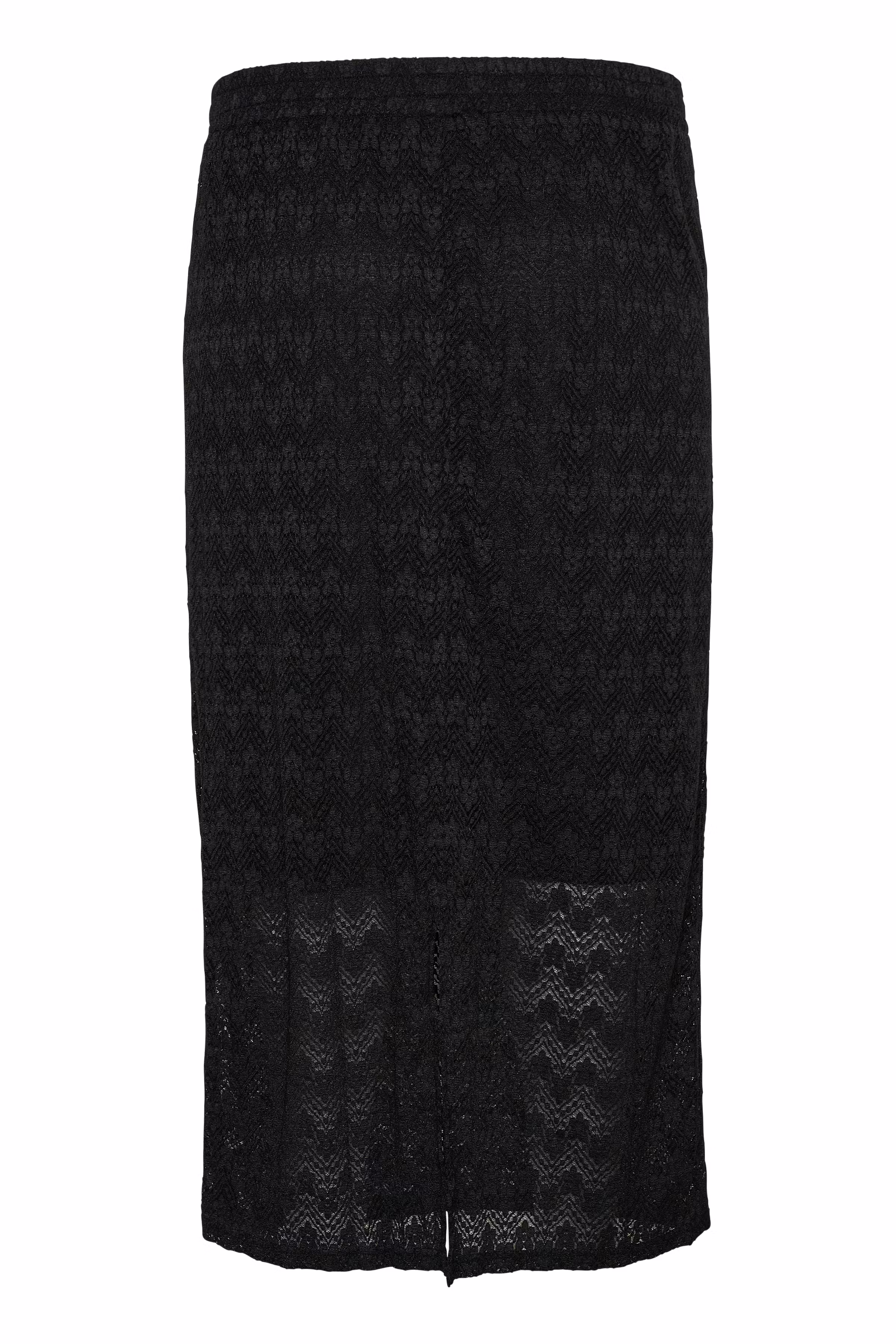 KCsamalia Nederdel PACK BACK 10582753-100121