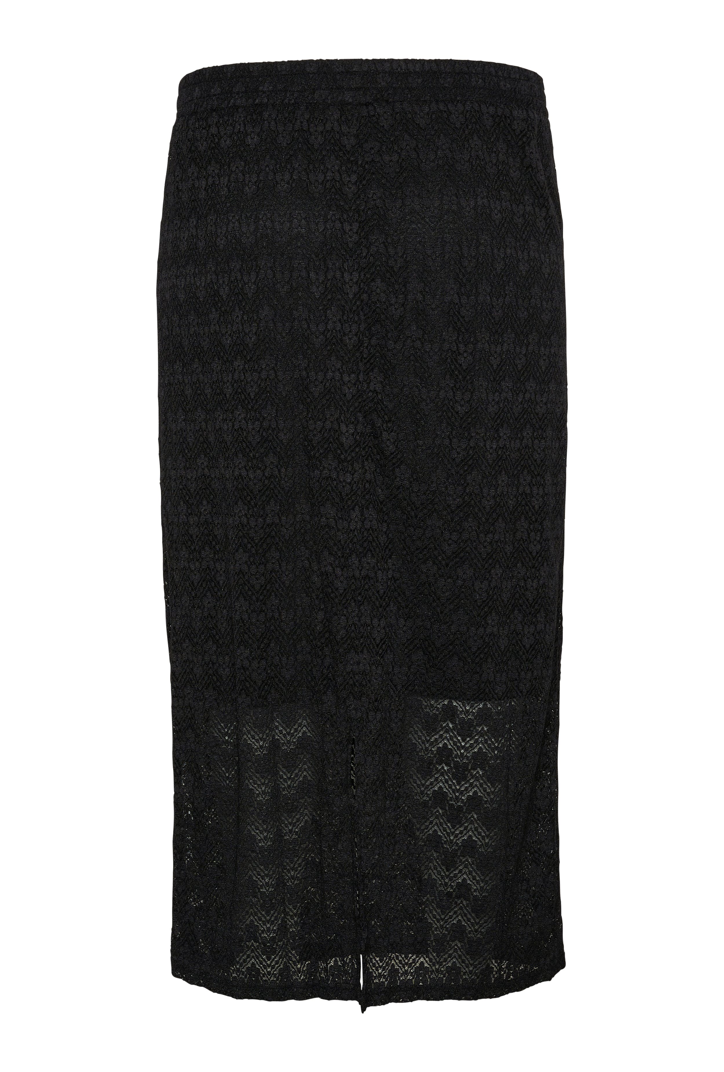 KCsamalia Nederdel PACK BACK 10582753-100121