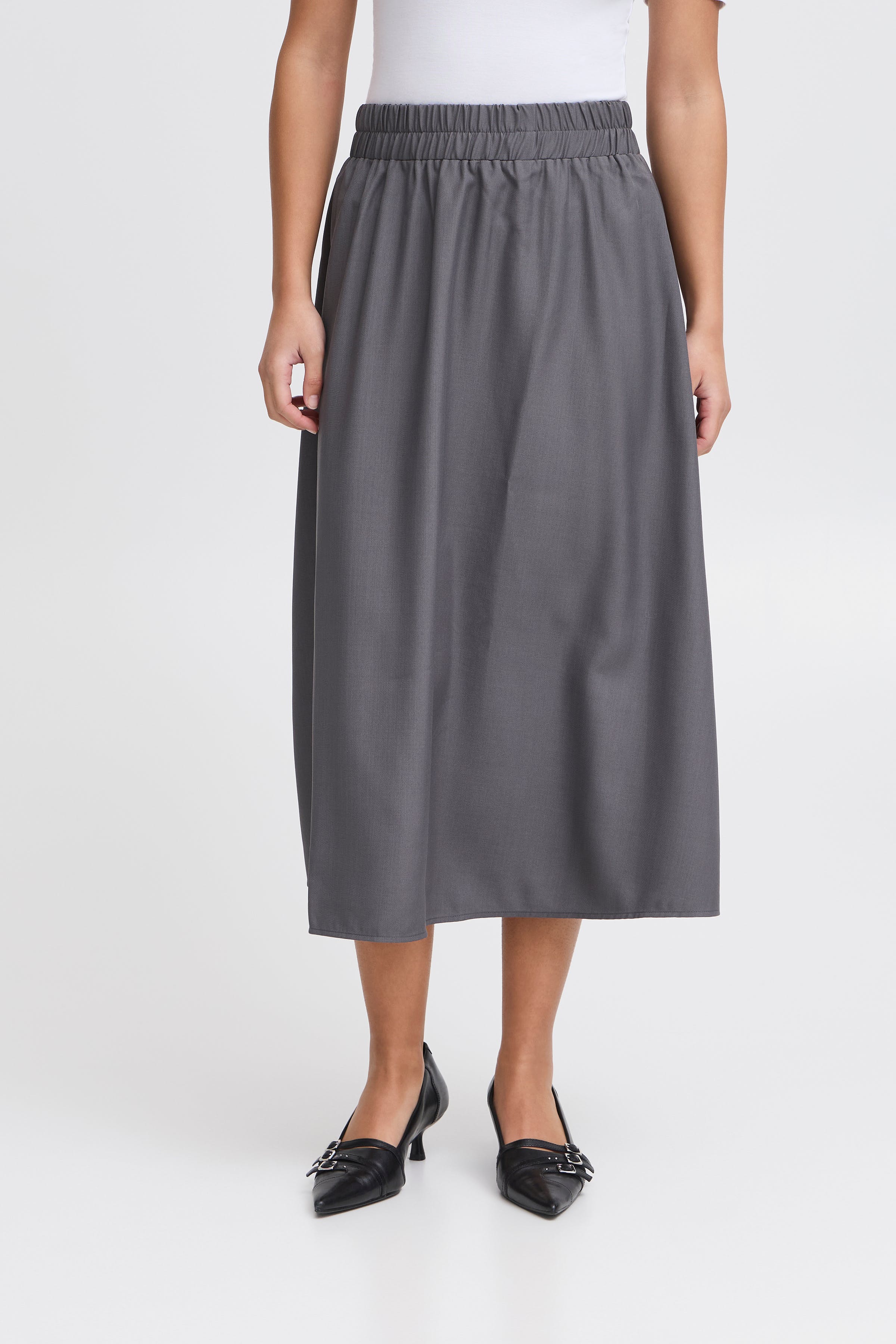 IXDORTHEA Rok LOOKBOOK FRONT 20123723-193907