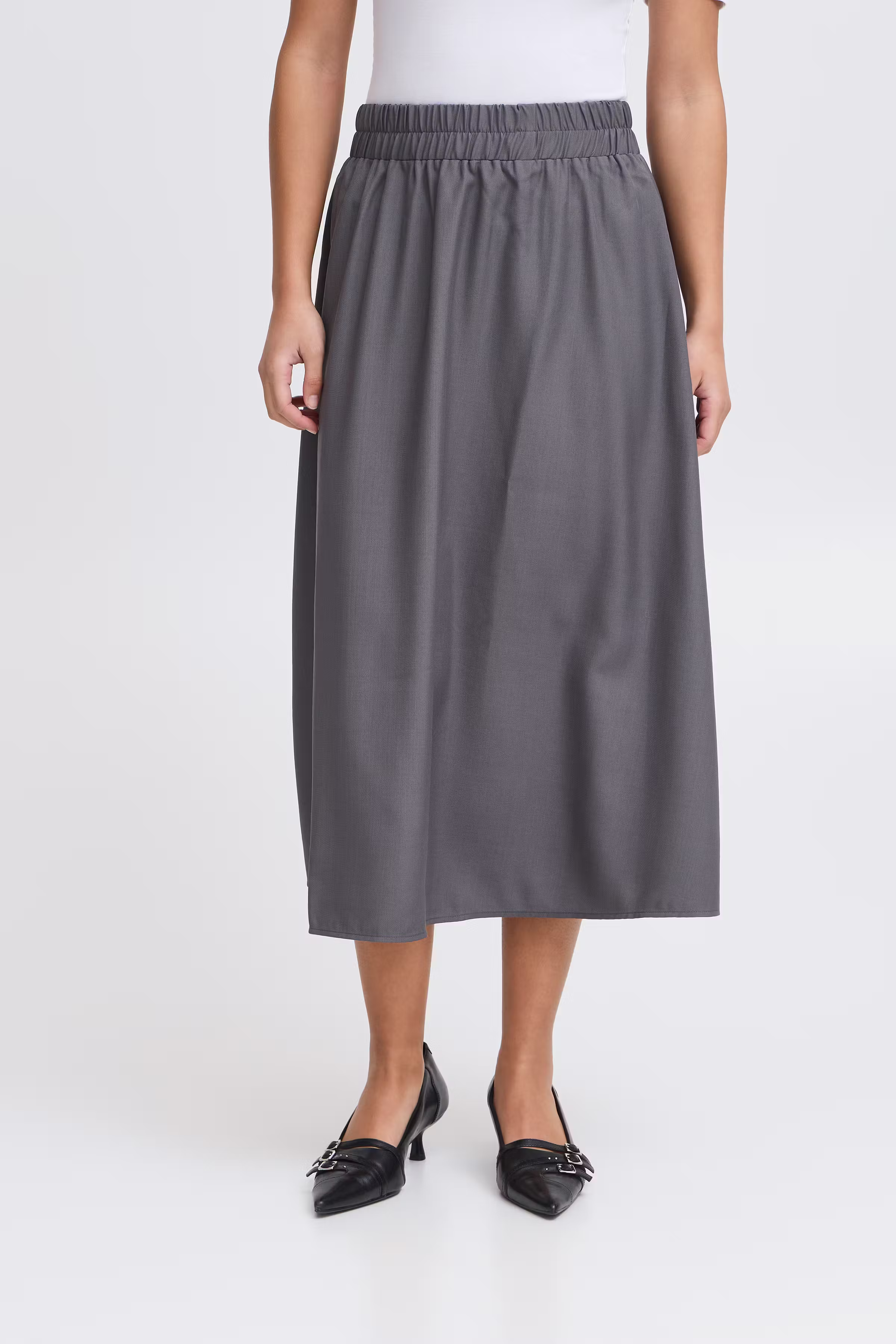 IXDORTHEA Nederdel LOOKBOOK FRONT 20123723-193907