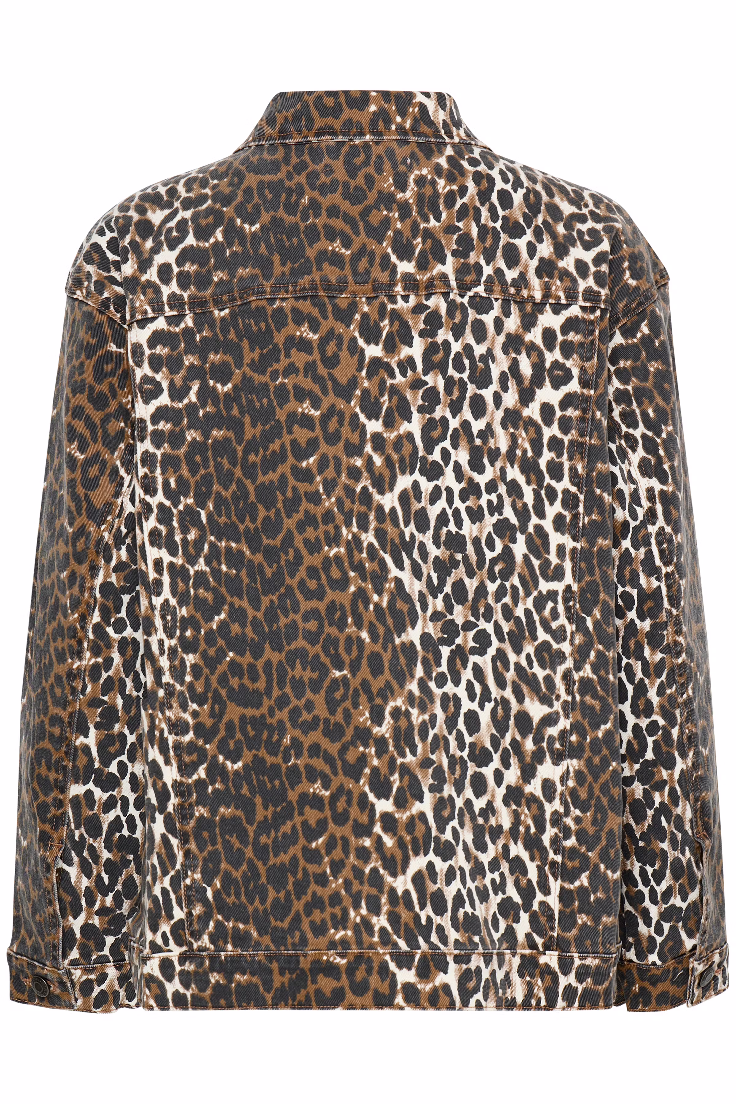 PXJANNAH Jacket PACK BACK 50208791-203129