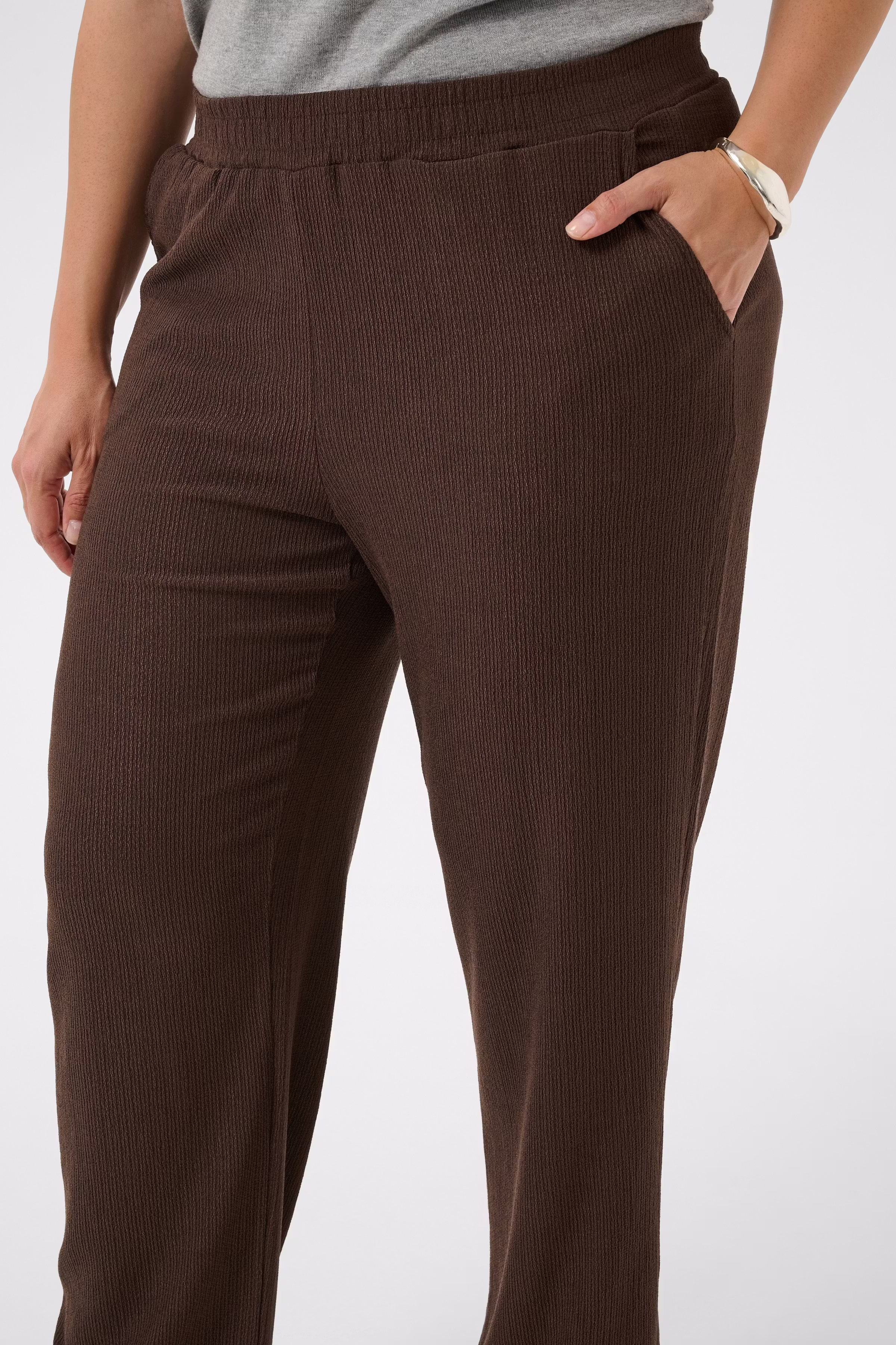 KCkristin Pantalon LOOKBOOK DETAIL 10584616-190915