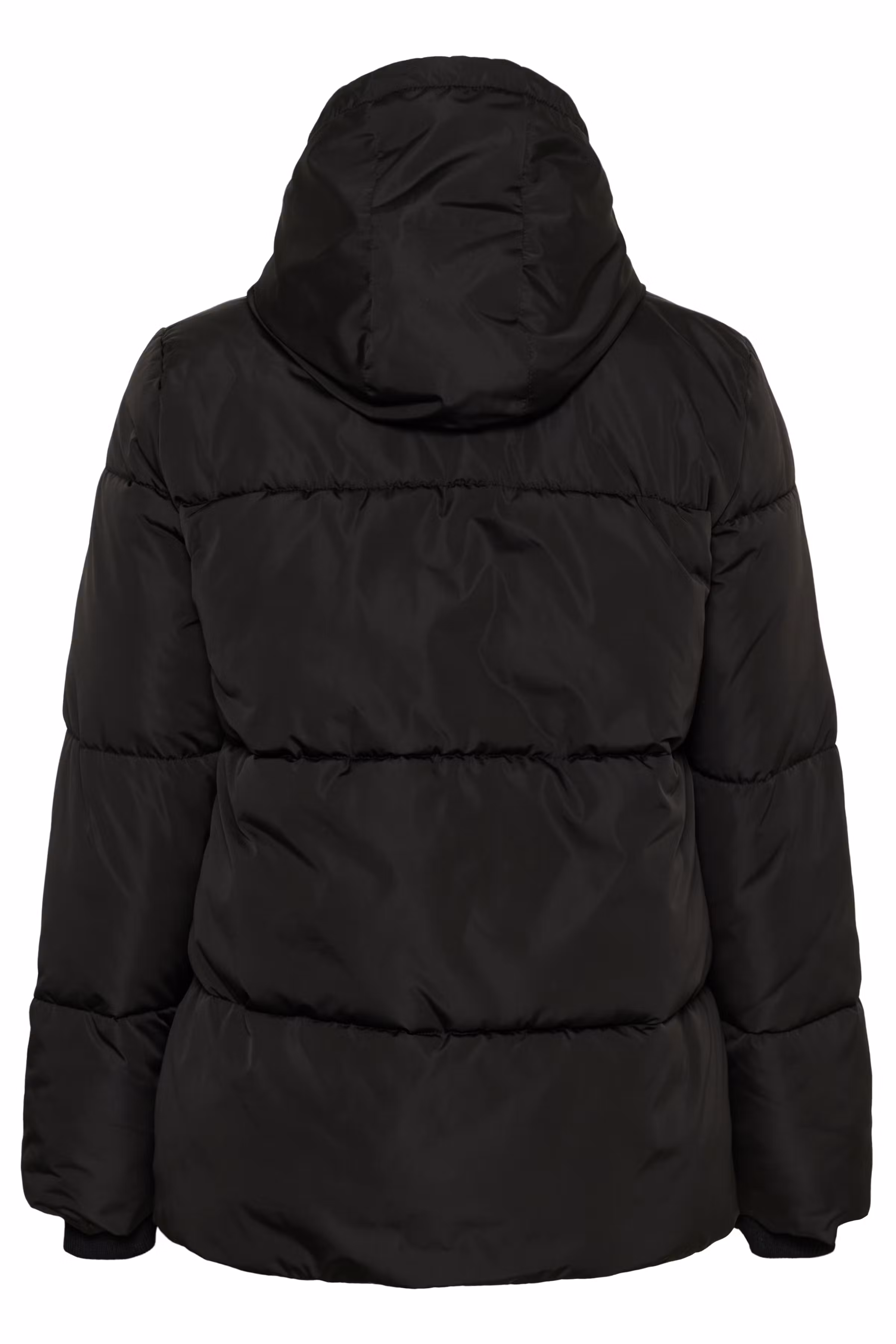 KCnikole Outerwear PACK BACK 10584314-100121