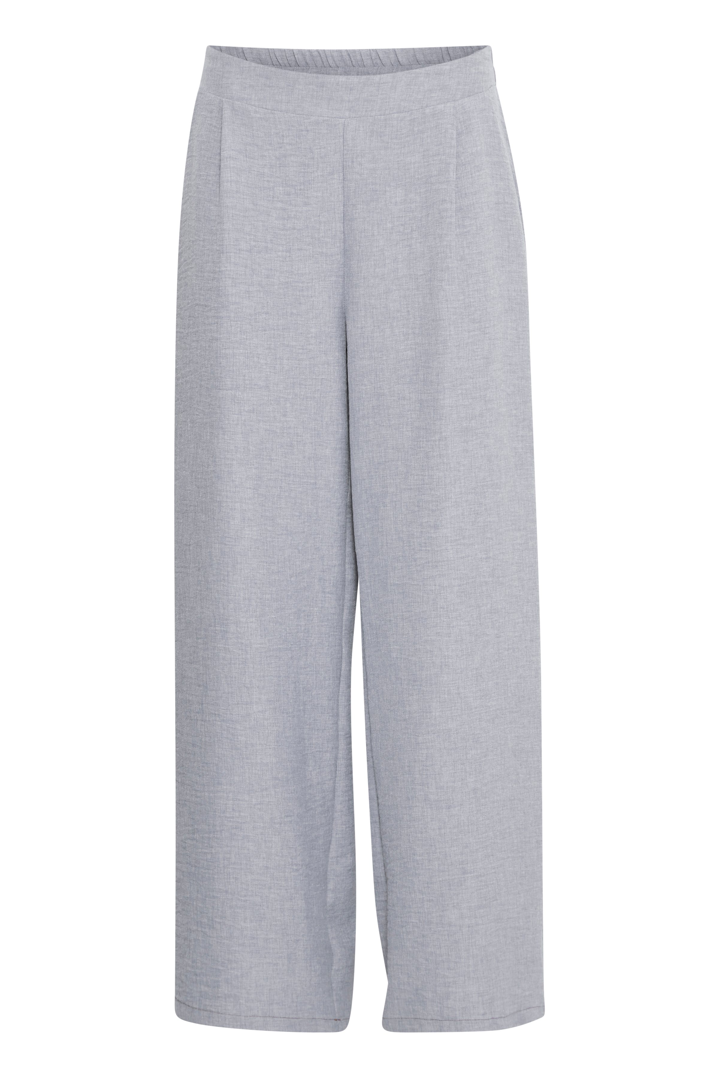 FXDENISA Bukser PACK FRONT 20615309-201450