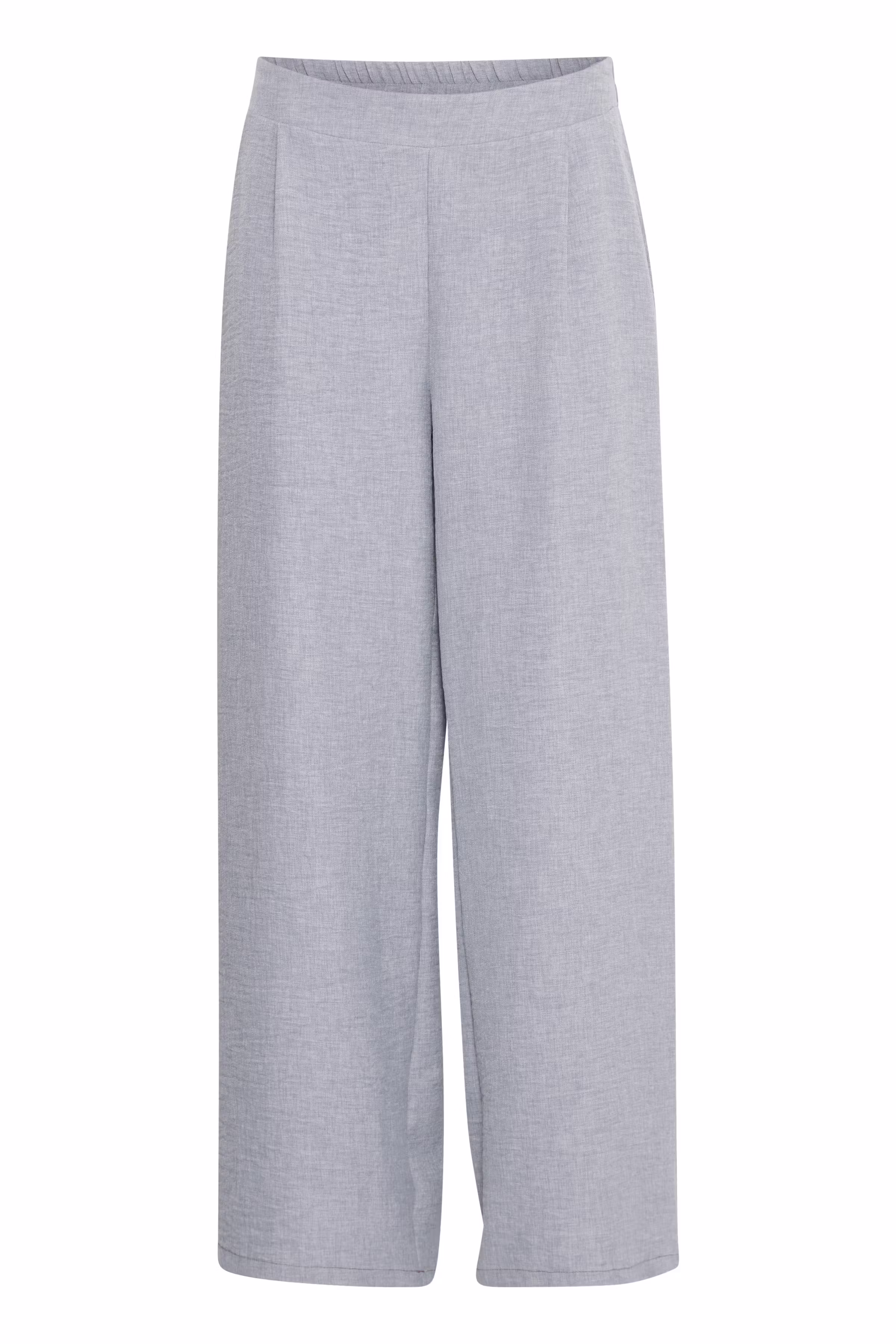 FXDENISA Byxor PACK FRONT 20615309-200108