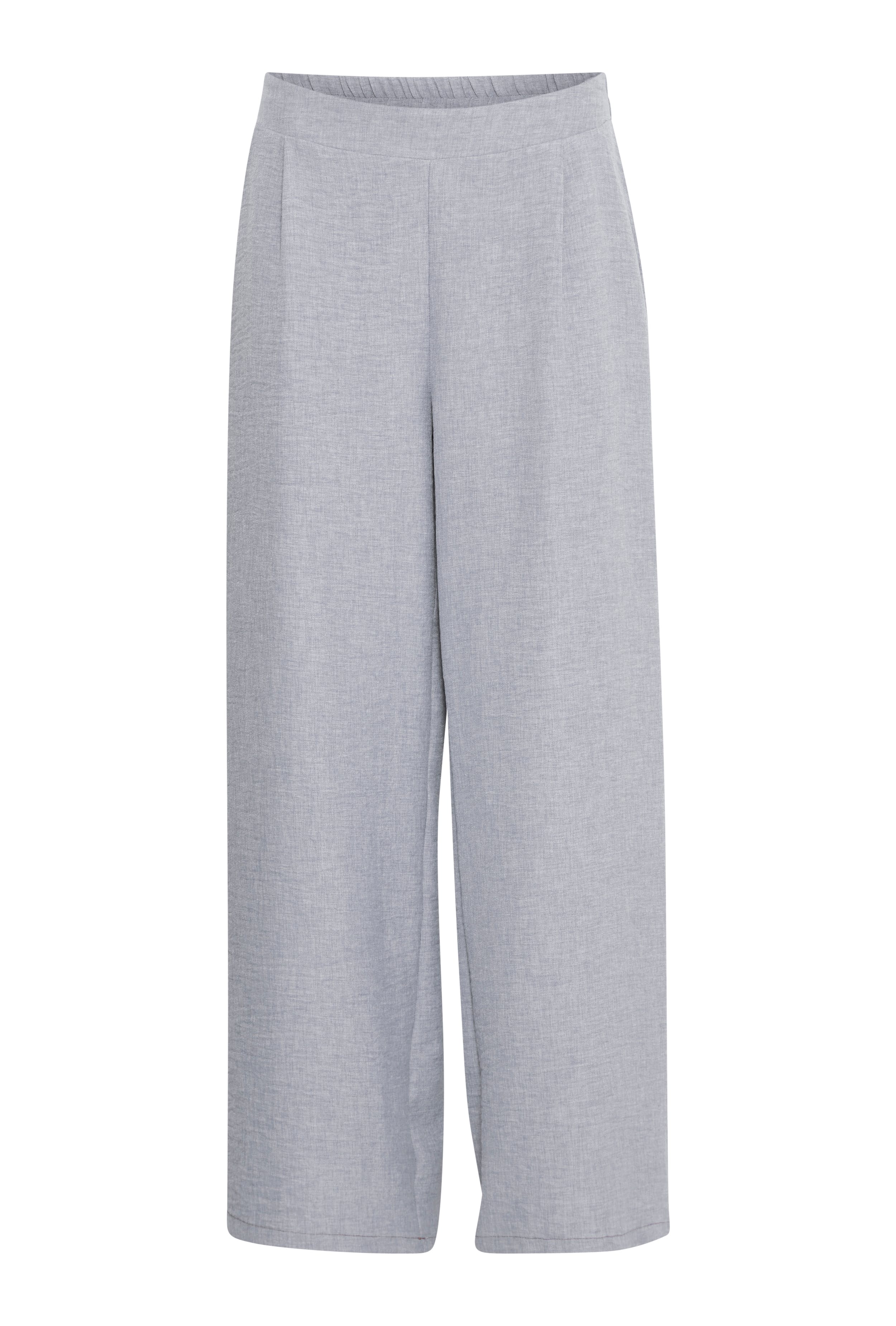 FXDENISA Hose PACK FRONT 20615309-200108