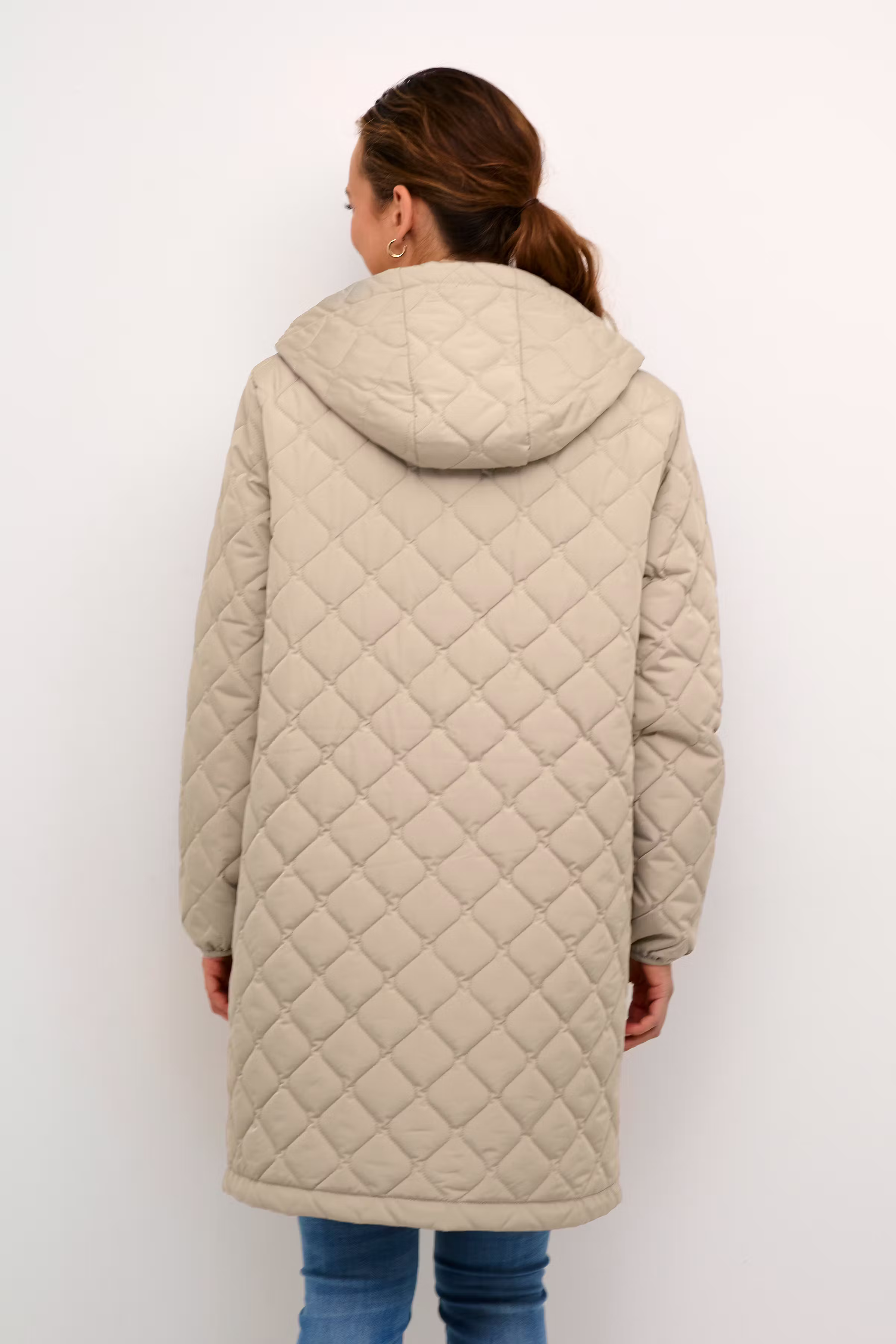 CRArwen Jacket LOOKBOOK BACK 10612773-171312