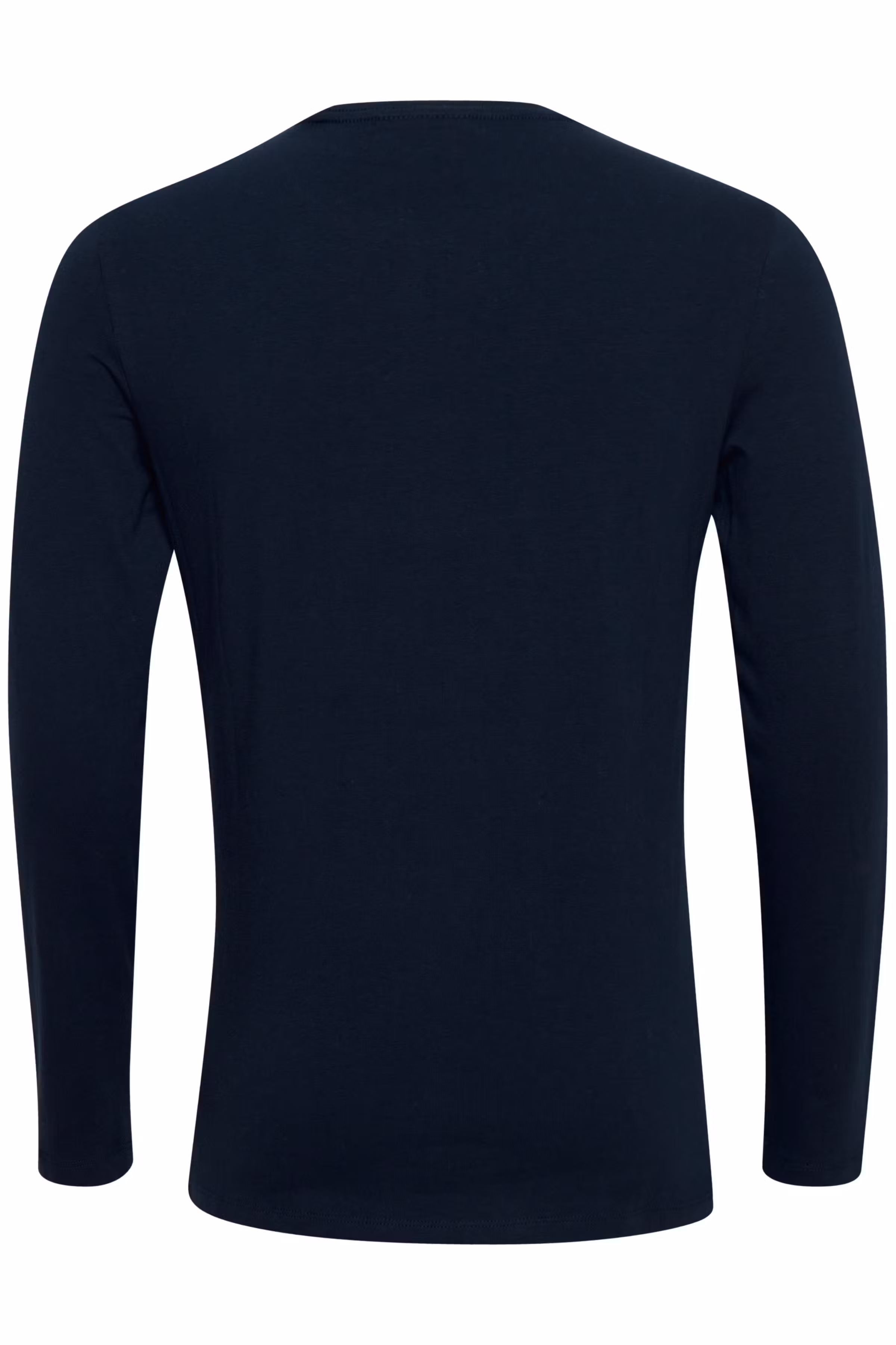 CFTHEO T-shirt PACK BACK 20503726-193923