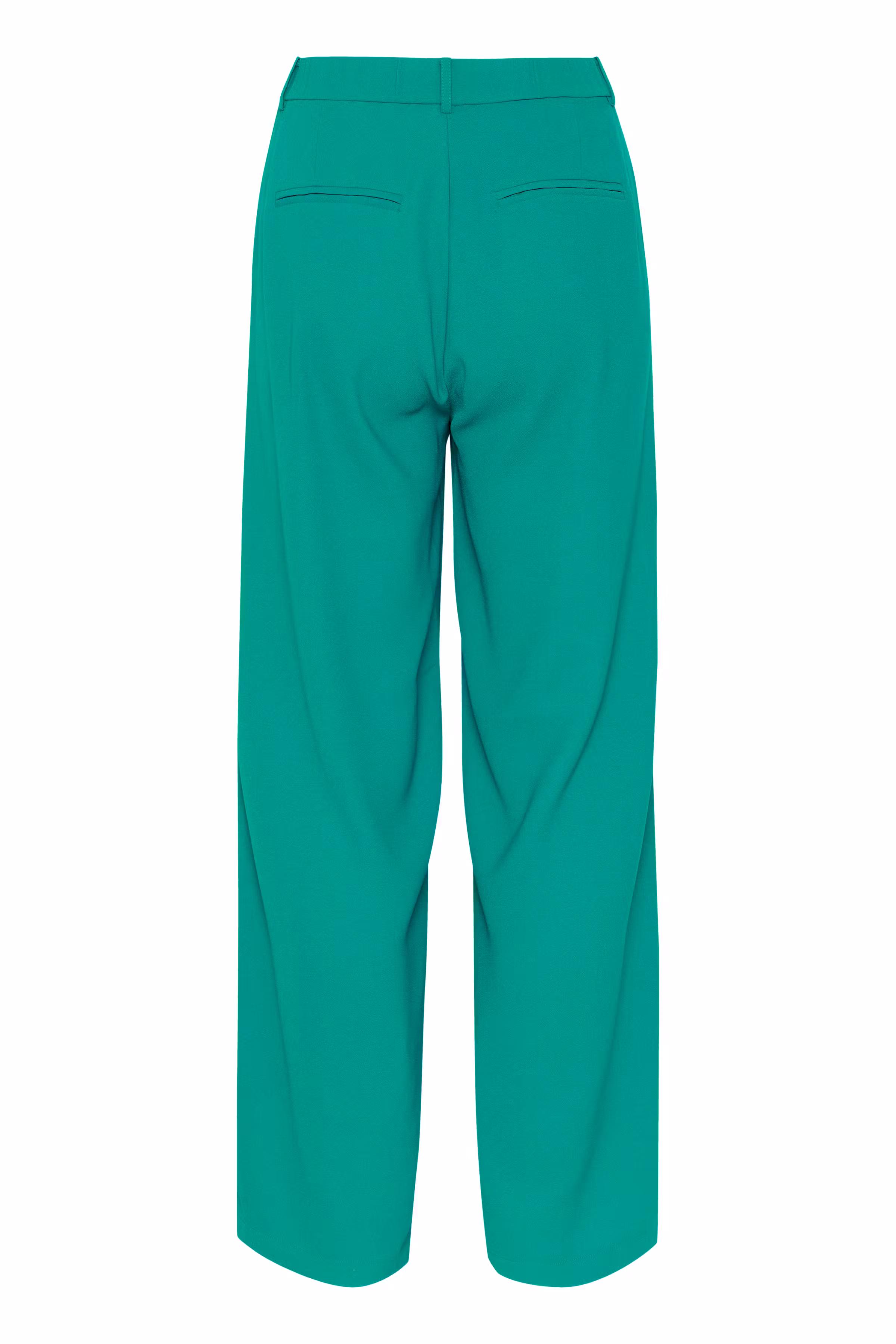 CRCocamia Hose PACK BACK 10611708-185016