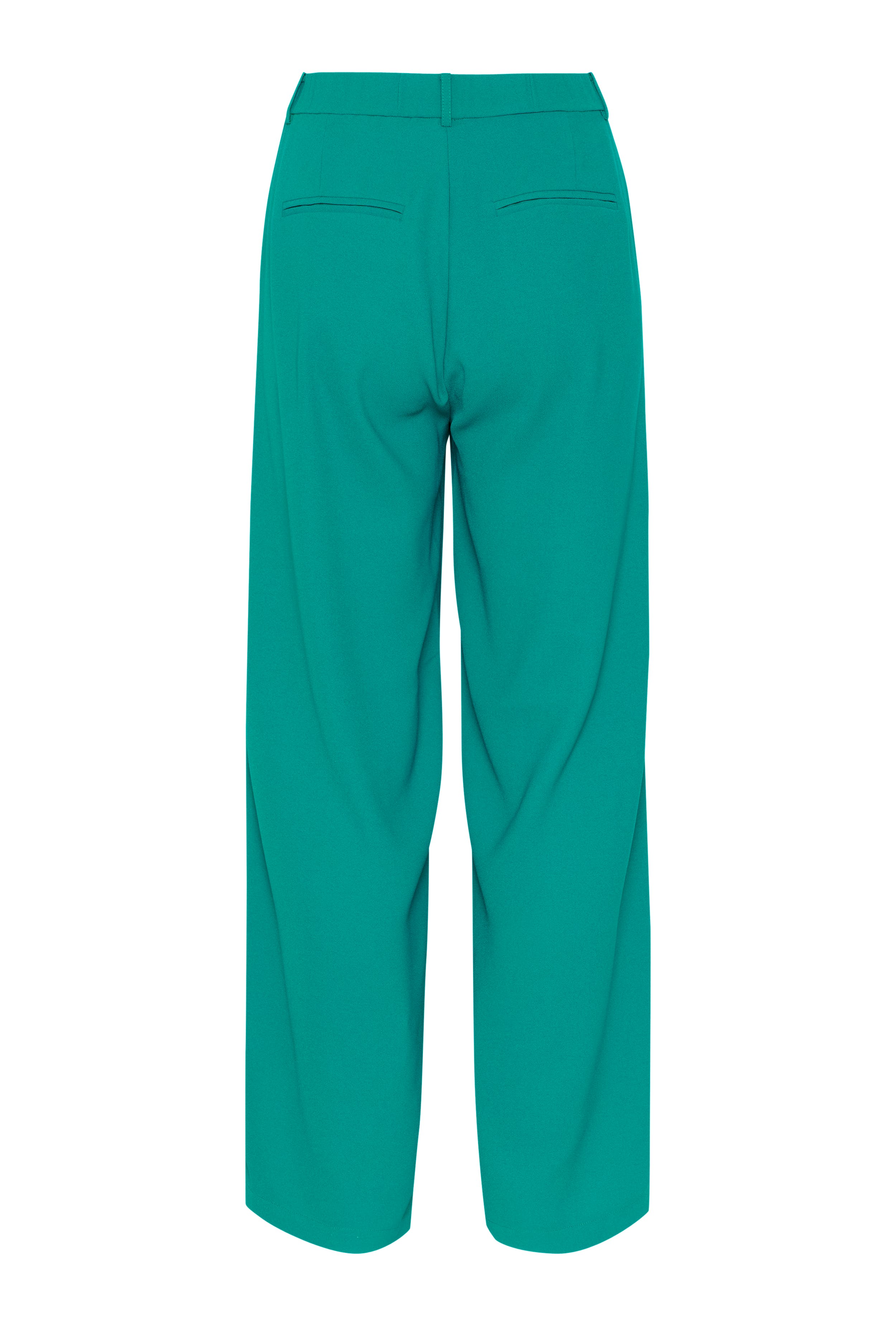 CRCocamia Trousers PACK BACK 10611708-185016