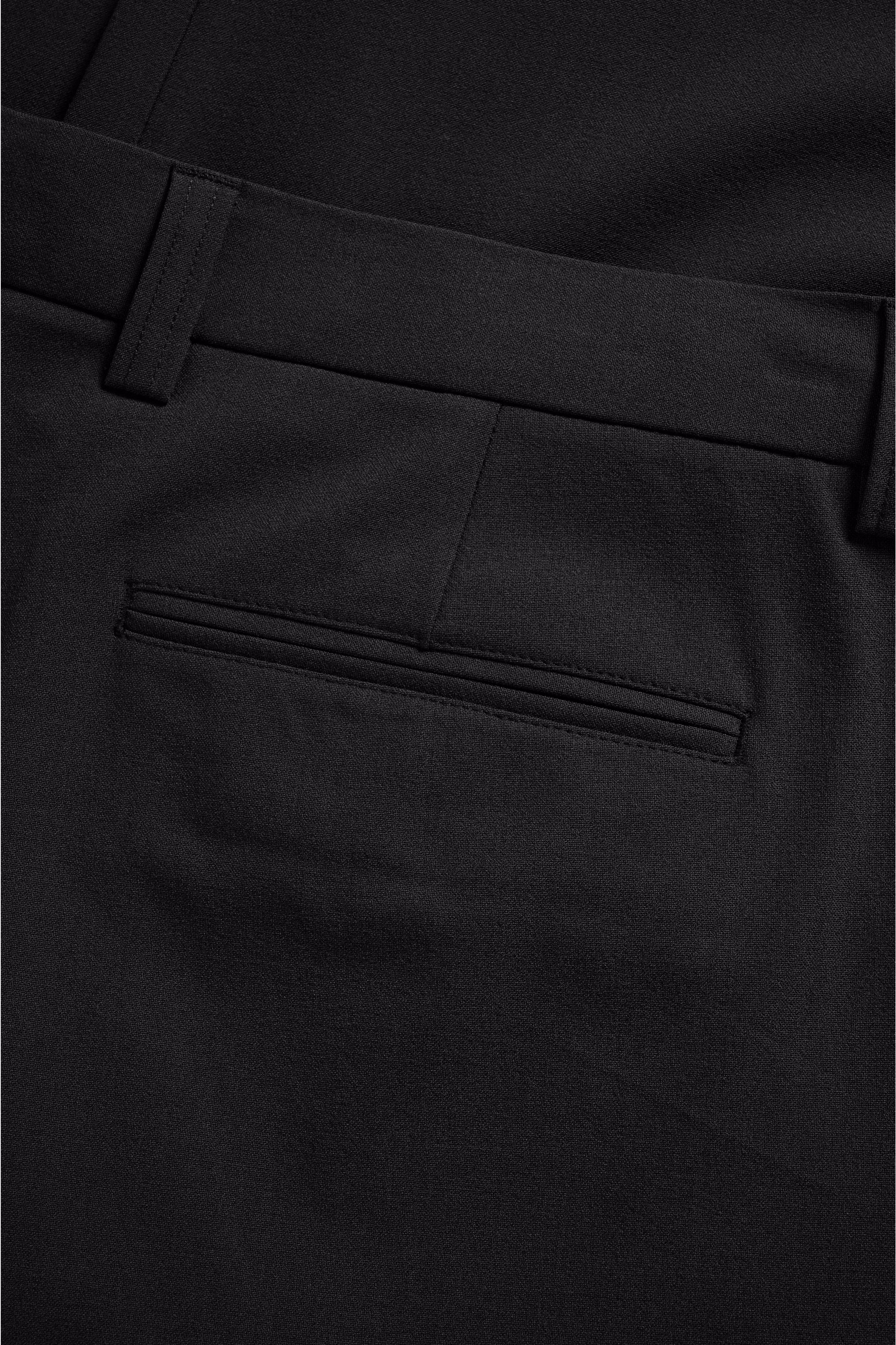 MAChino Trousers PACK DETAIL 30209212-300275
