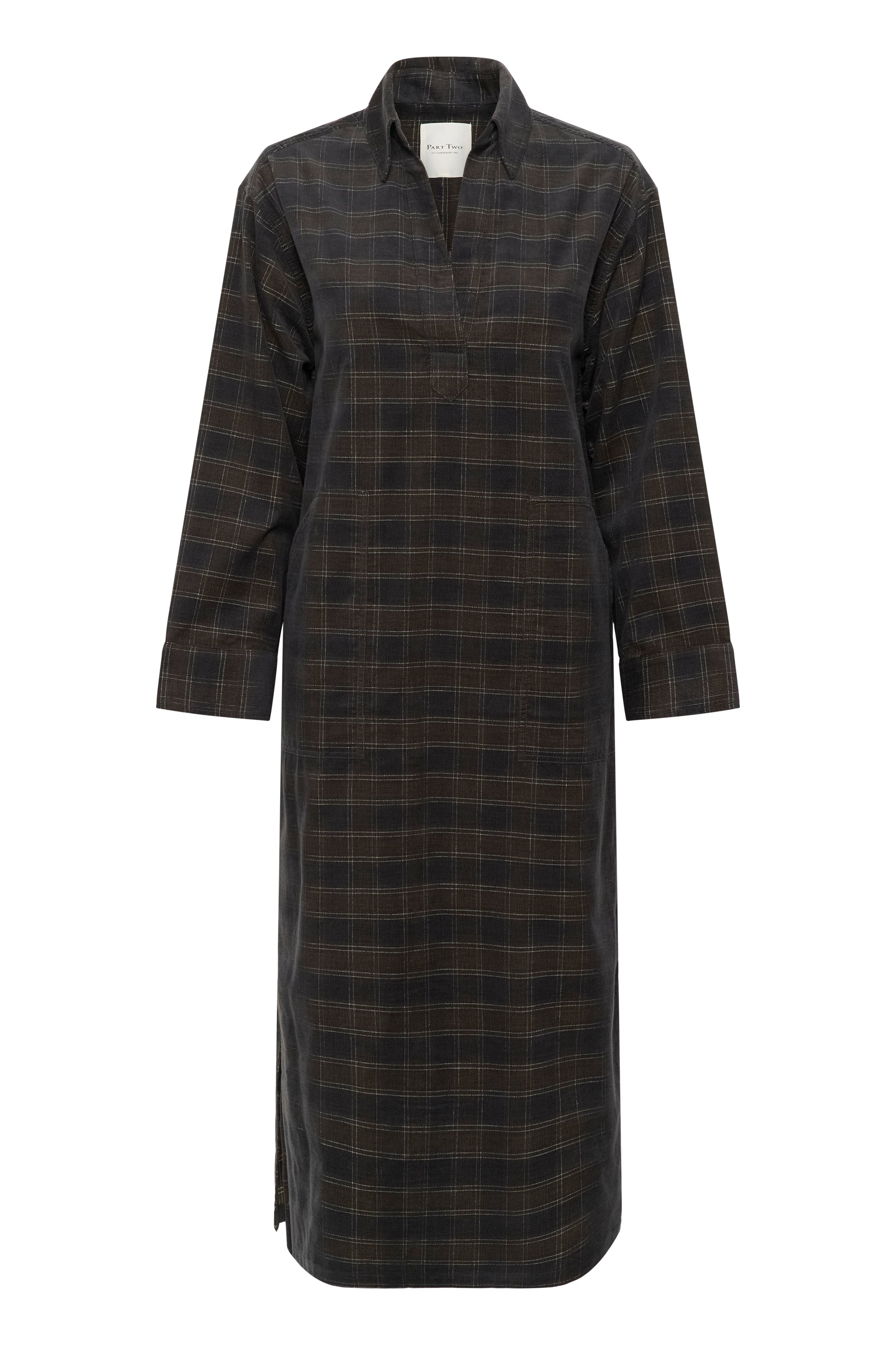 LollaPW Kjole PACK FRONT 30310067-171311