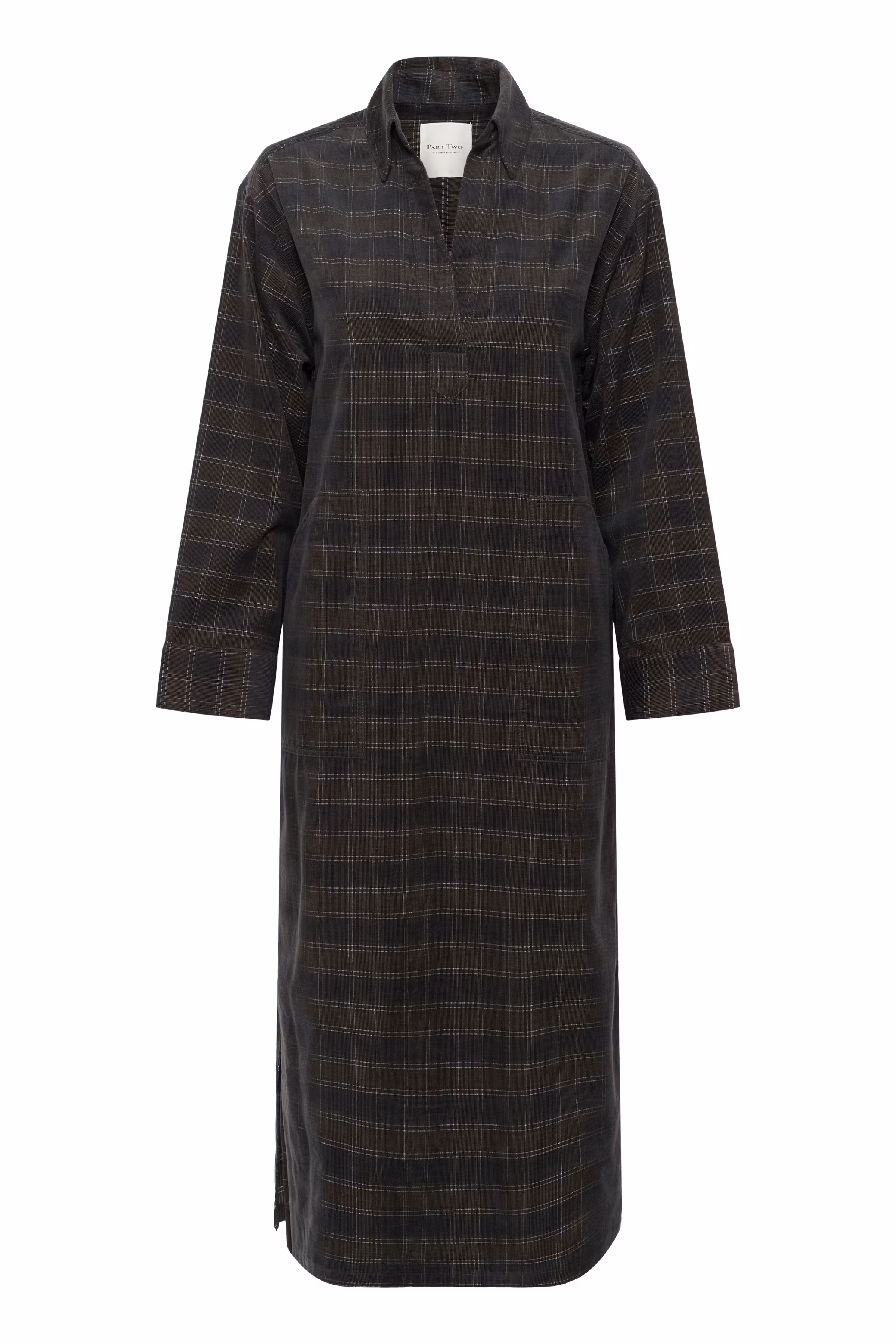 LollaPW Kleid PACK FRONT 30310067-304229