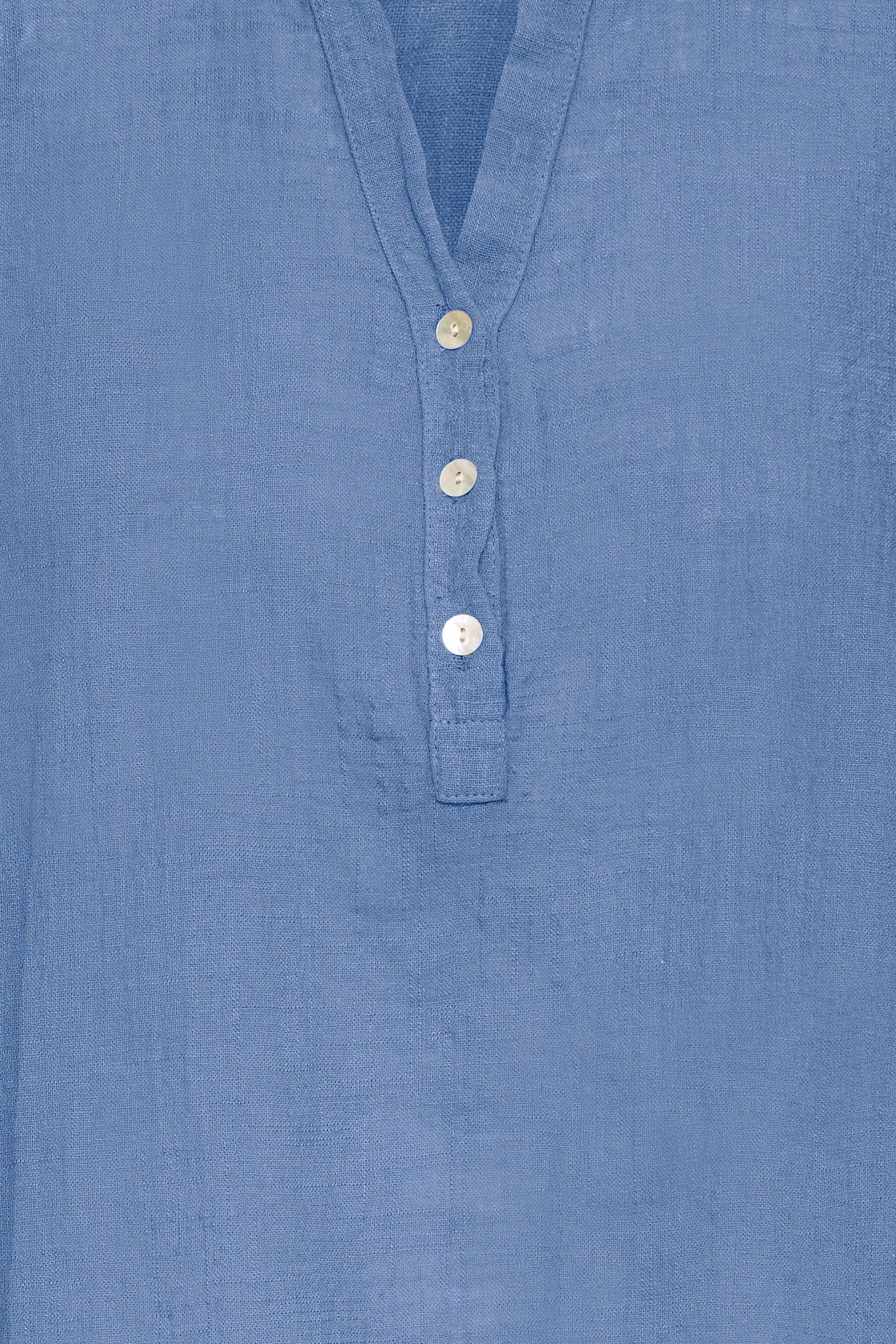 FRMARIKA Top PACK DETAIL 20616279-174015