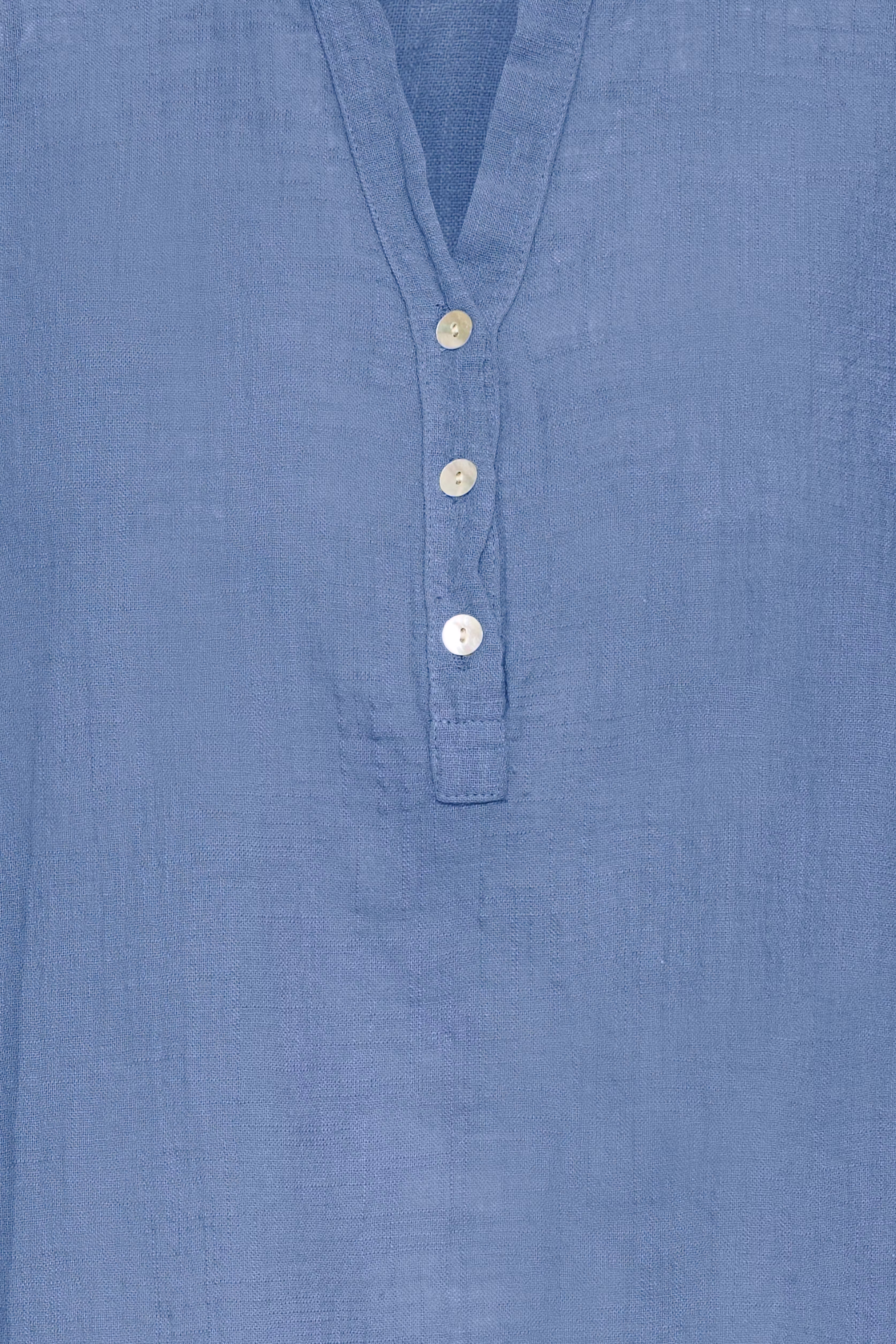 FRMARIKA Top PACK DETAIL 20616279-174015