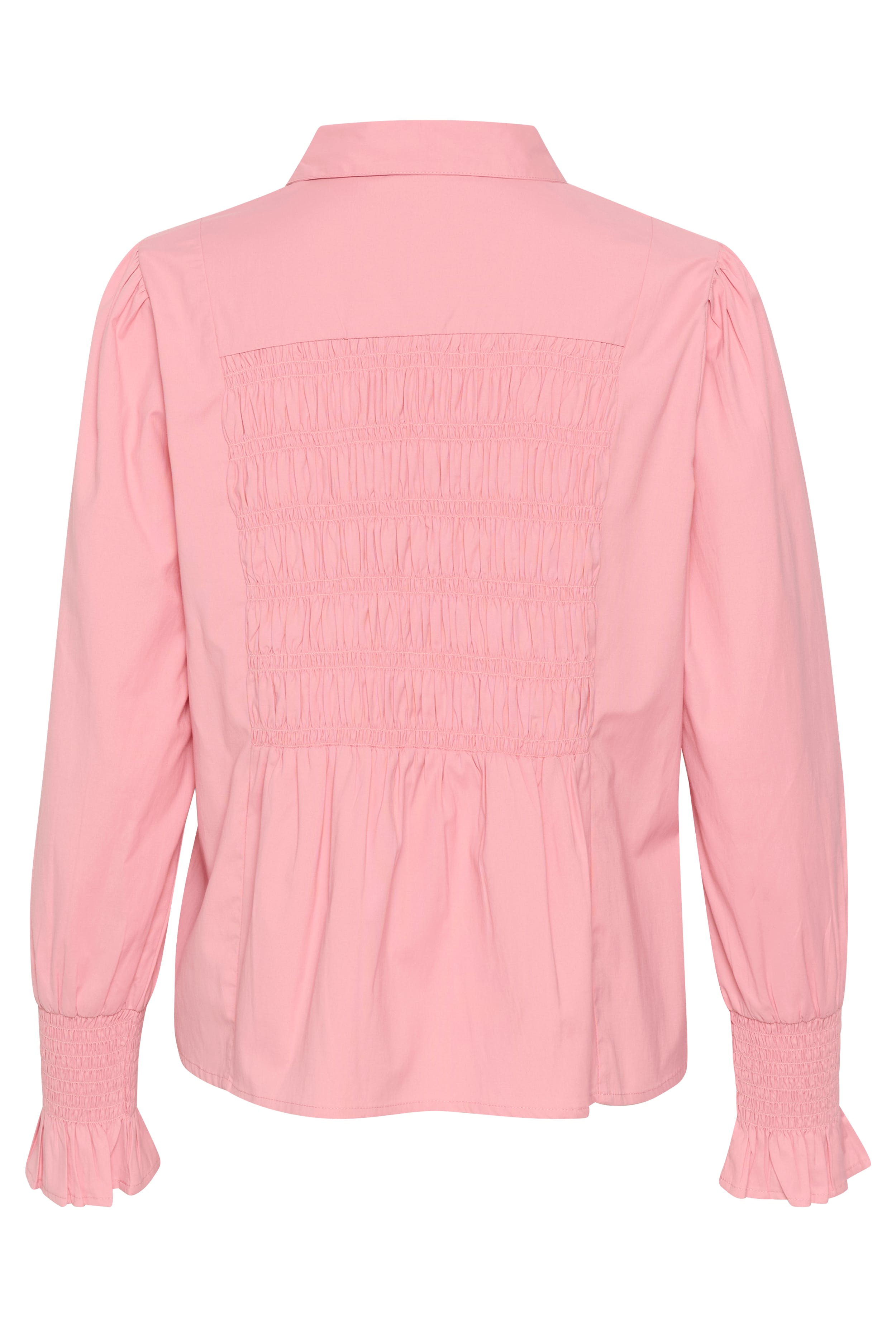 CRAdeline Hemd PACK BACK 10613216-151614