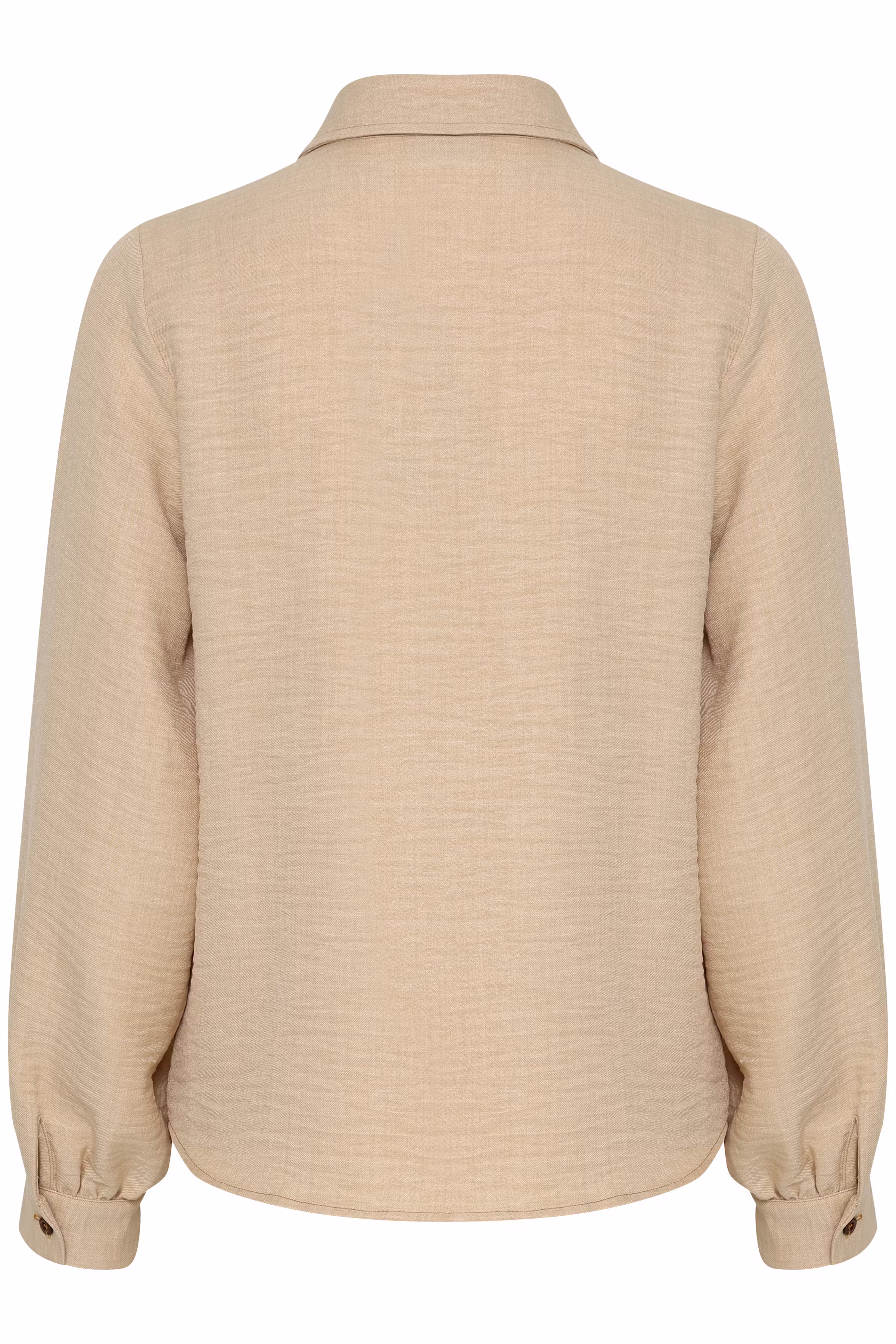 FXDENISA Skjorte PACK BACK 20615308-201450