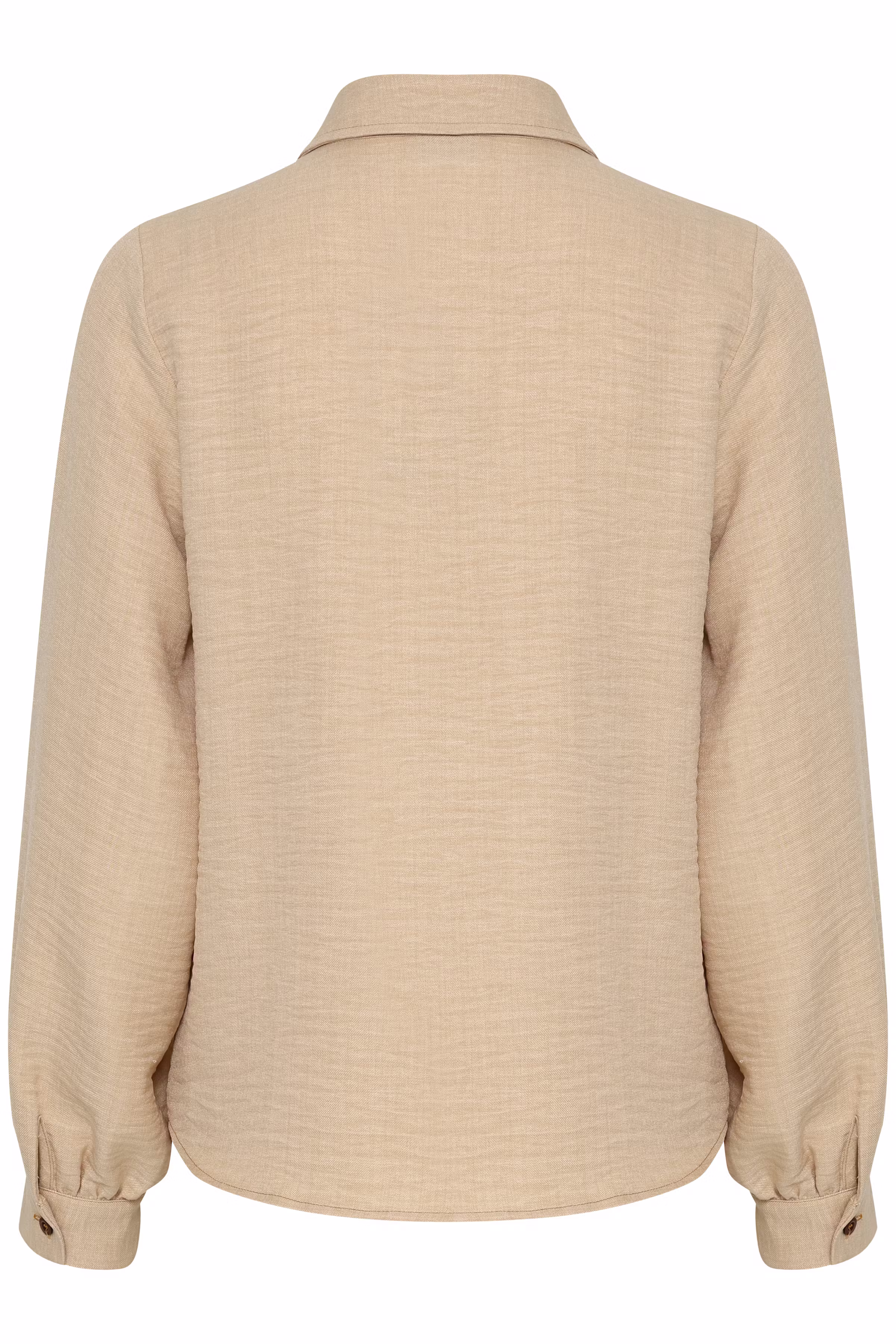 FXDENISA Hemd PACK BACK 20615308-201450