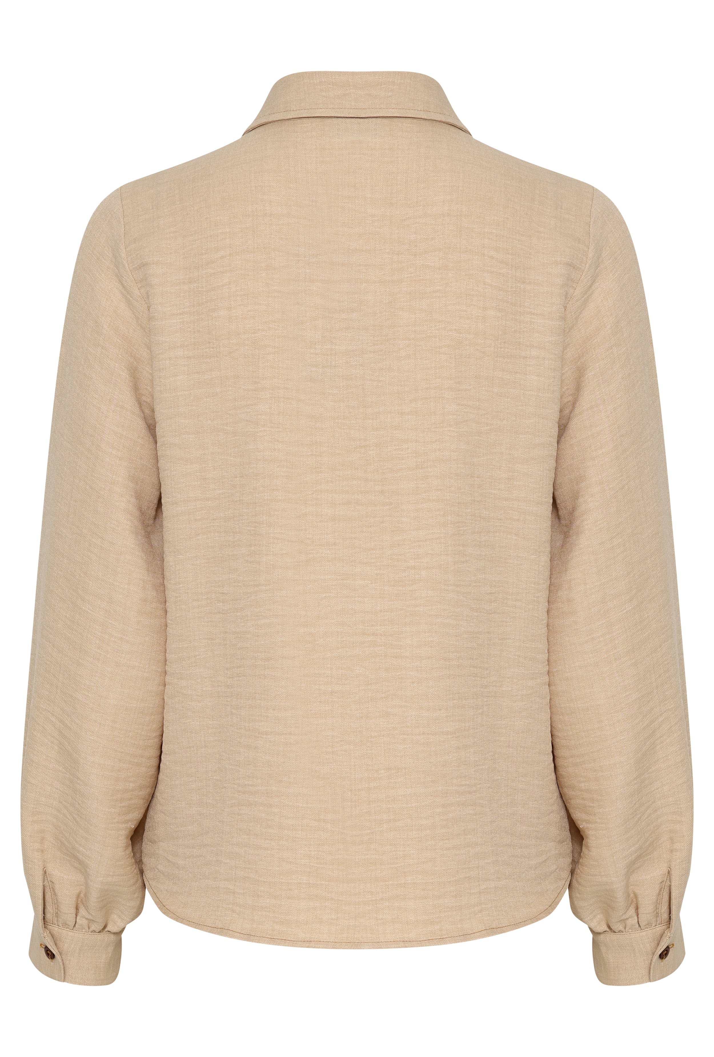 FXDENISA Shirt PACK BACK 20615308-201450