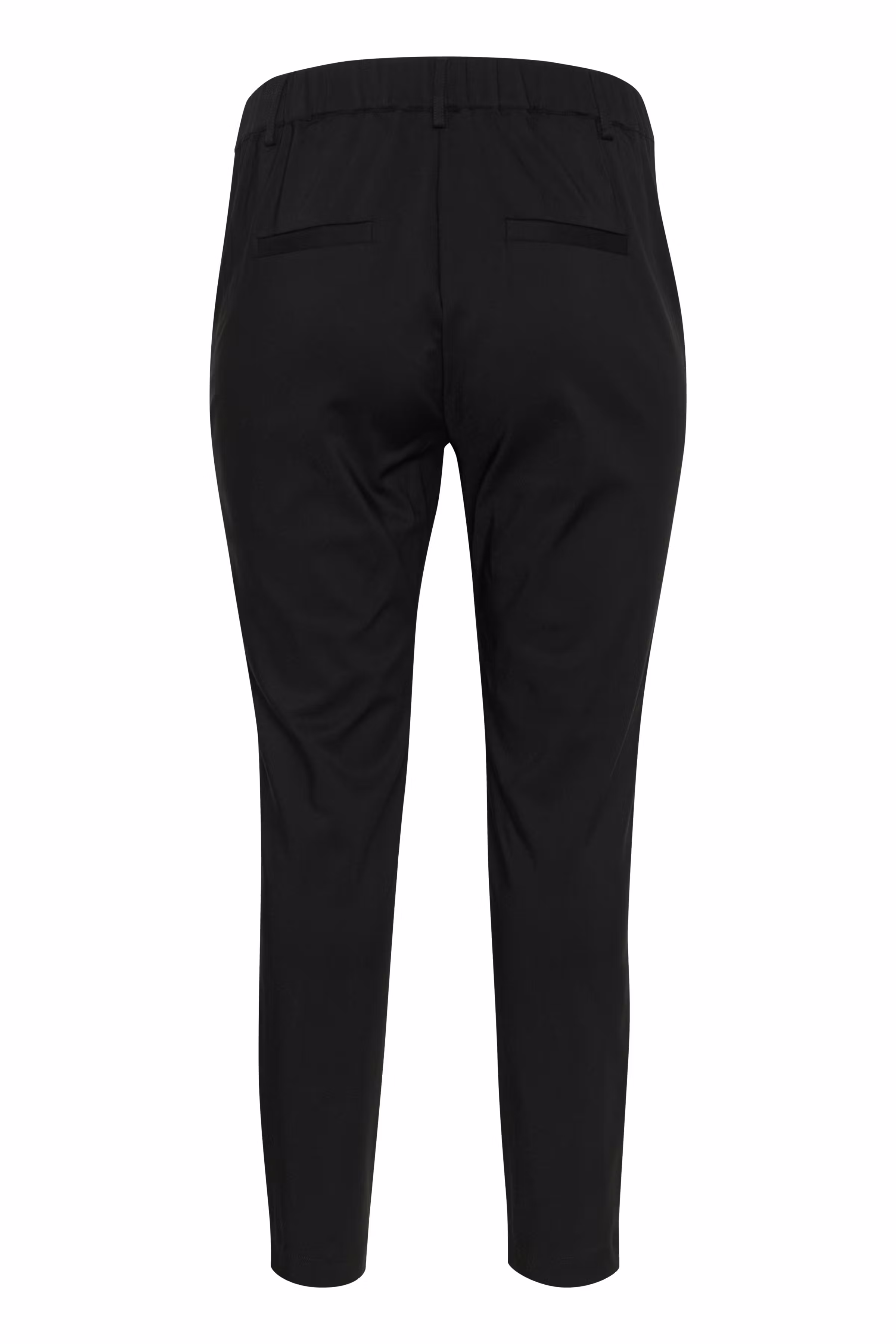 KClora Broek PACK BACK 10582651-100121