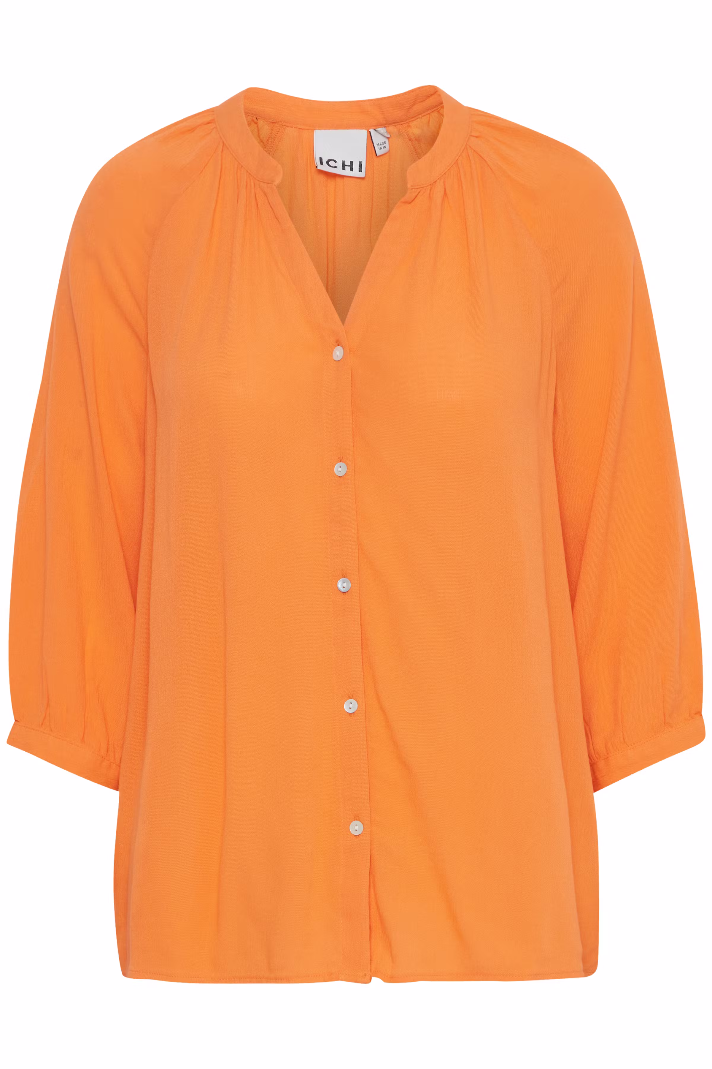 IHMARRAKECH Shirt PACK FRONT 20118576-161349