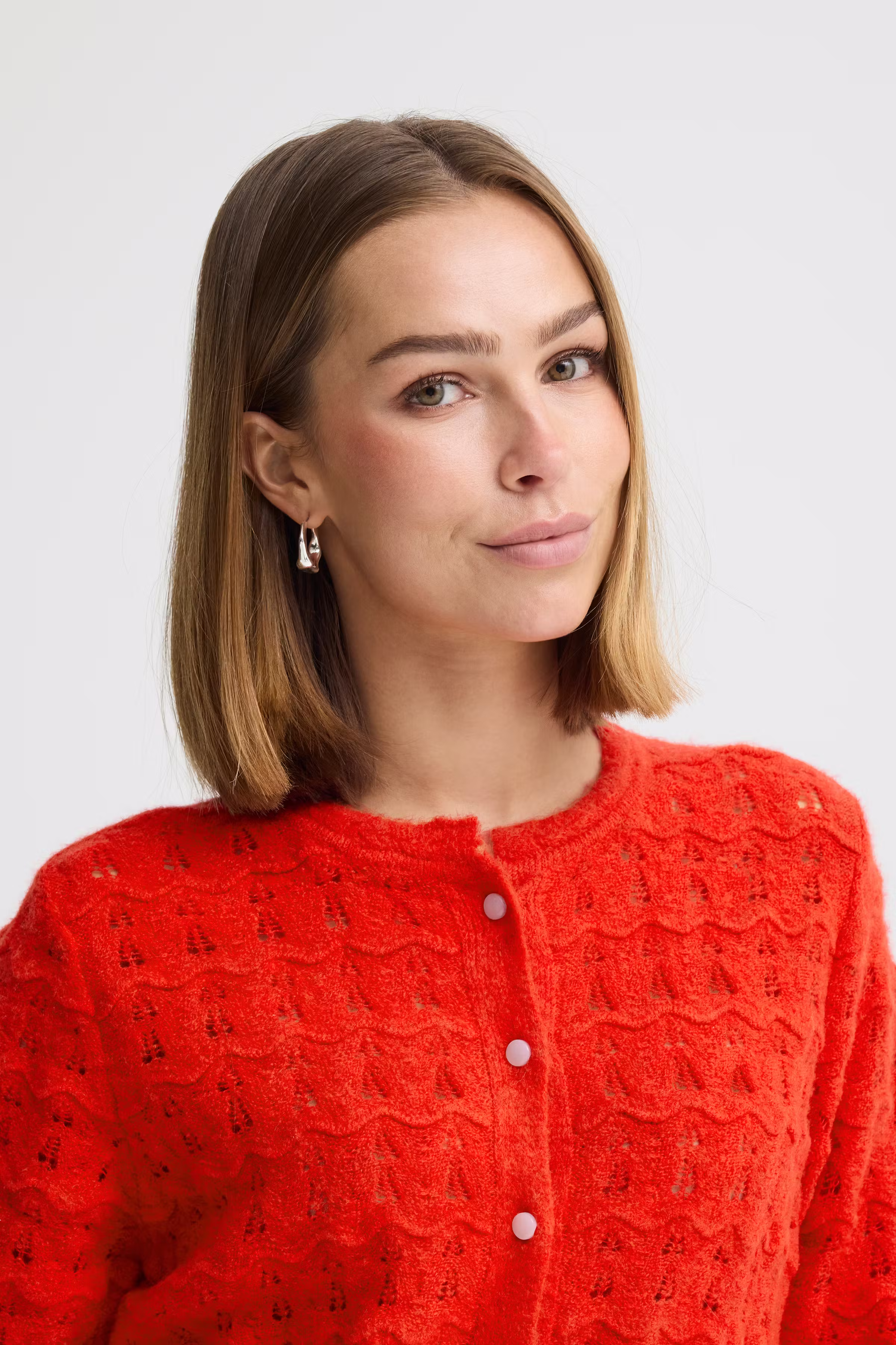 IHBAILA Cardigan LOOKBOOK DETAIL 20125398-181664