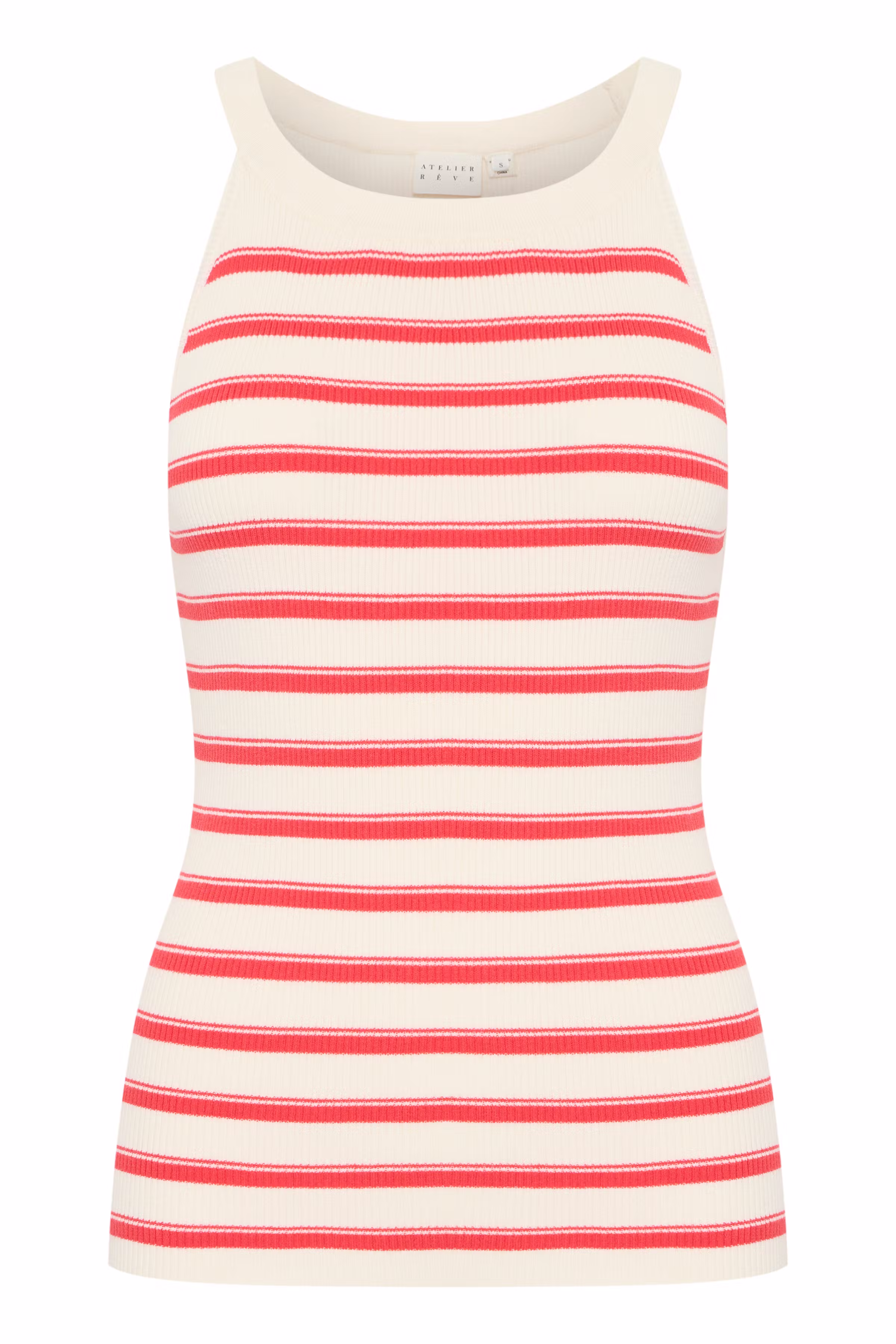 IRFANTO Knitted pullover PACK FRONT 20122830-171654