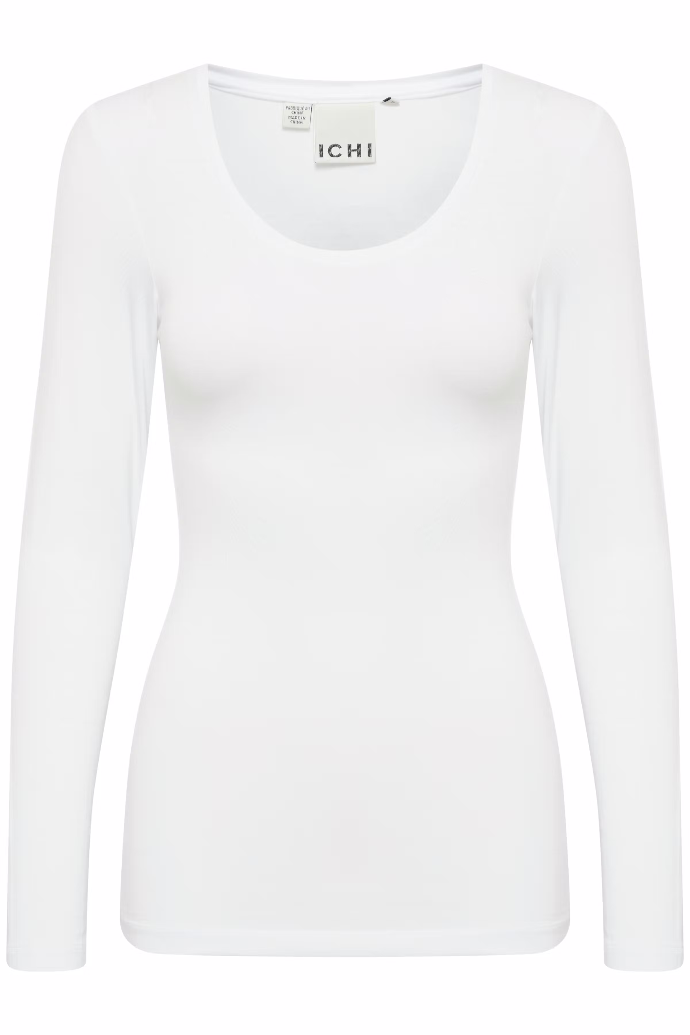 IHZOLA T-shirt PACK FRONT 20120346-10100