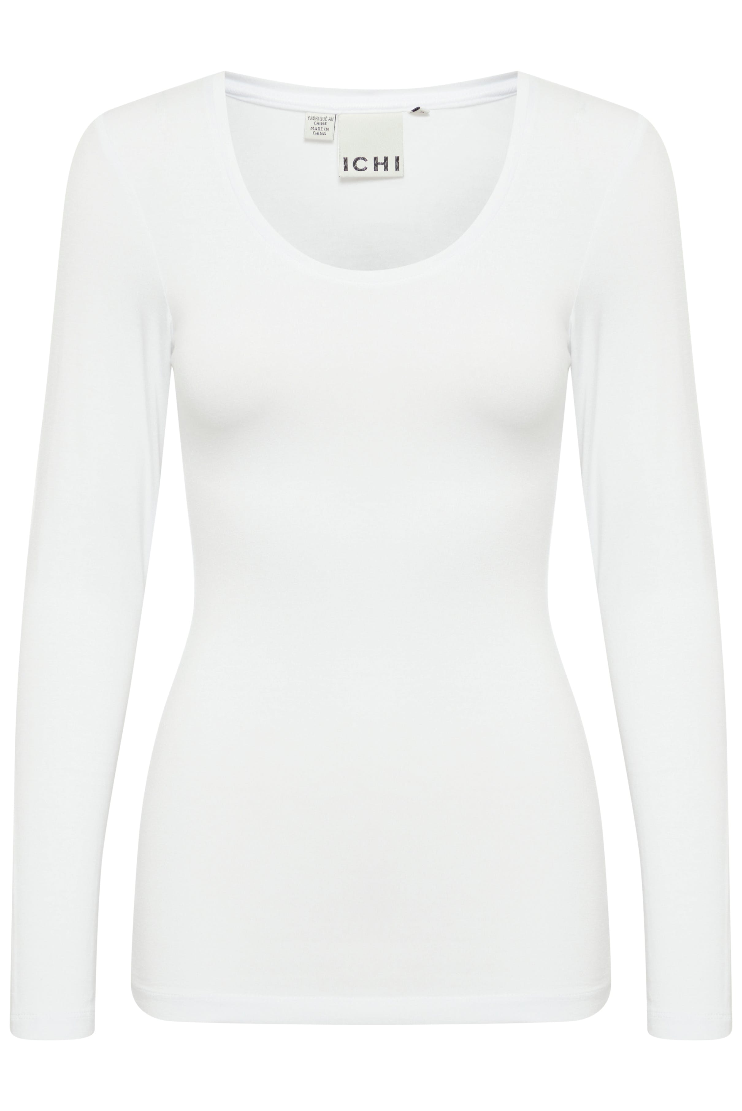 IHZOLA T-shirt PACK FRONT 20120346-10100