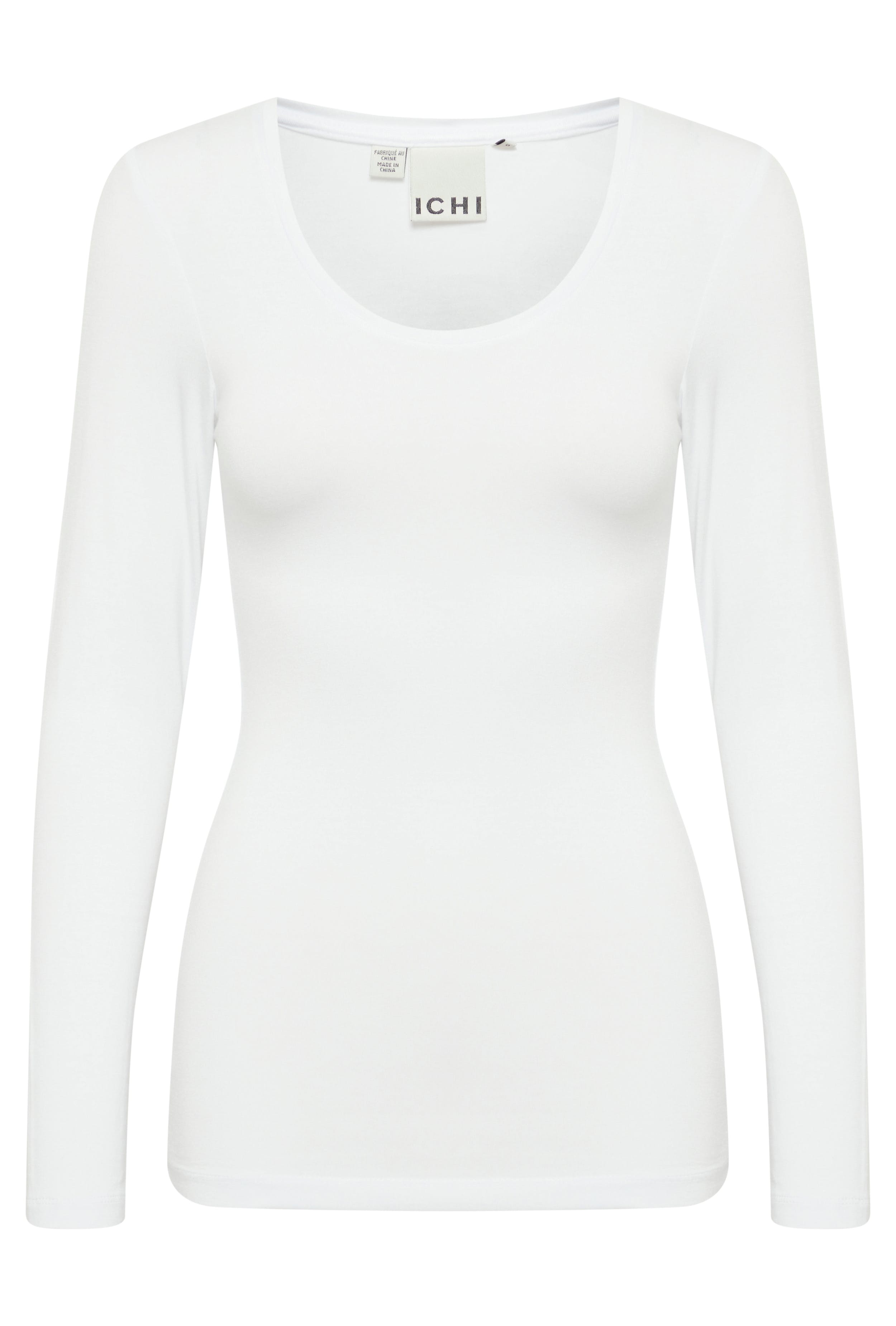 IHZOLA T-shirt PACK FRONT 20120346-10100