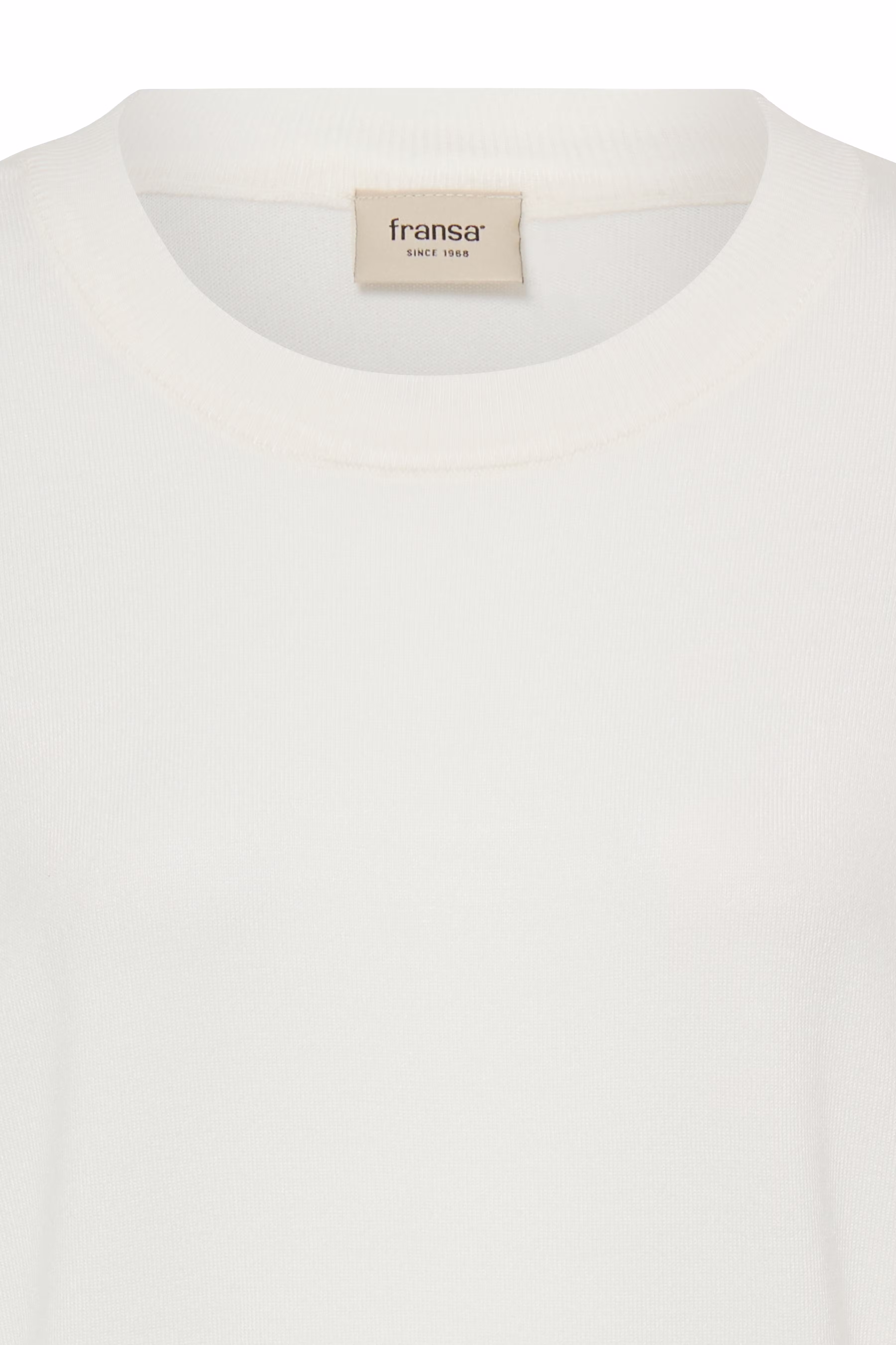 FRMARY Pullover PACK DETAIL 20617452-110701