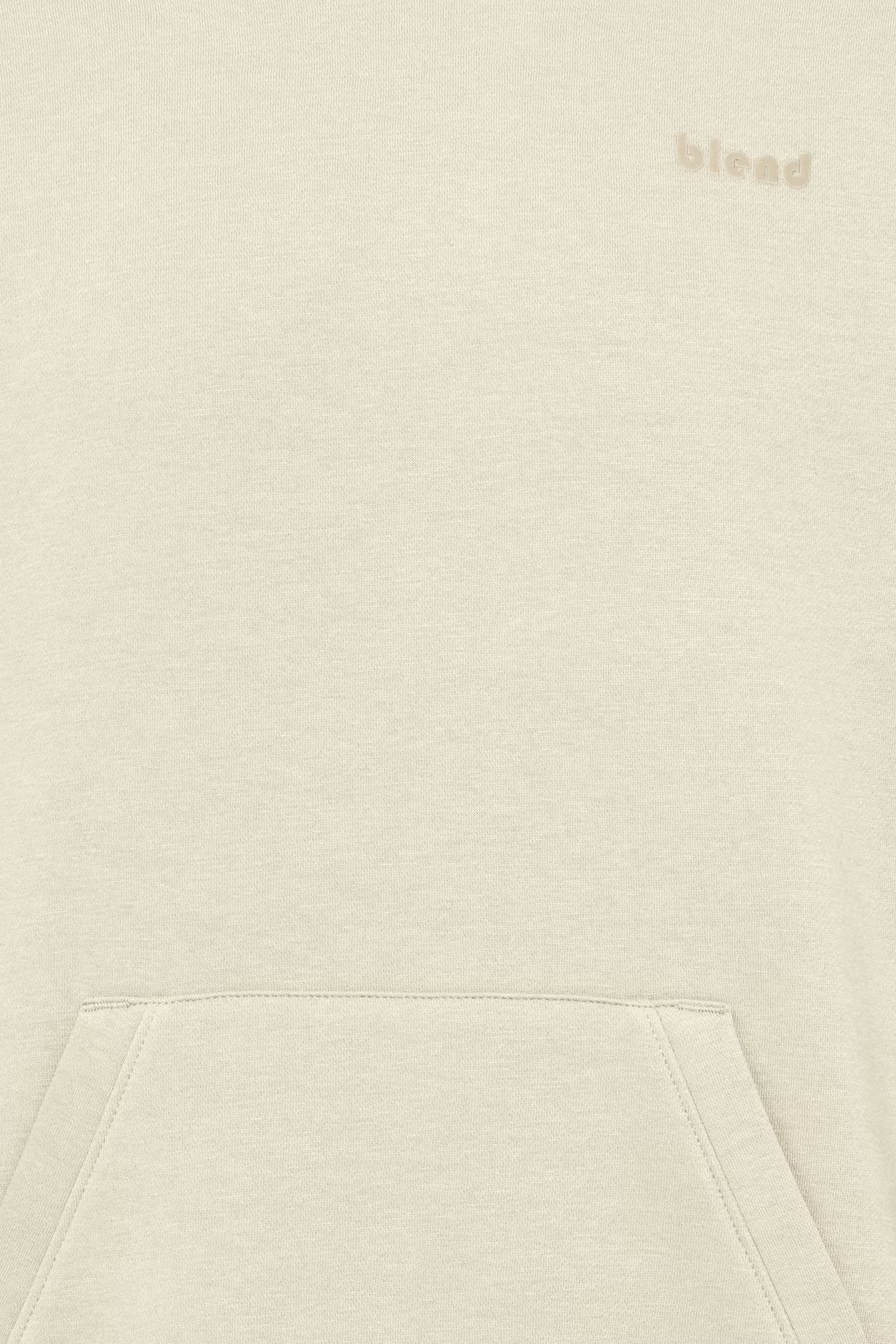 Kapuzenshirt PACK DETAIL 20712536-141107