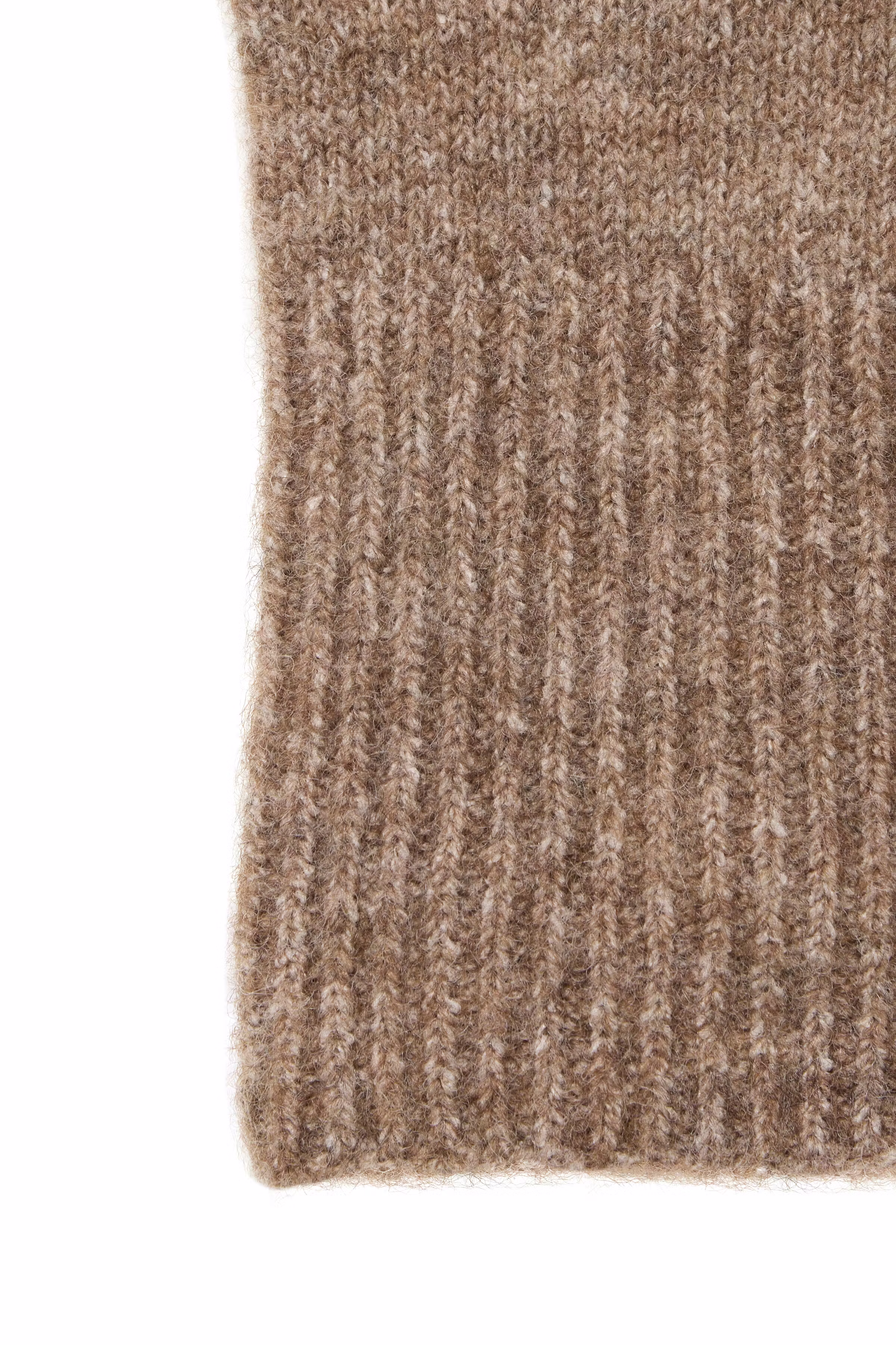 FRSANNY Hansker PACK DETAIL 20614605-1909161