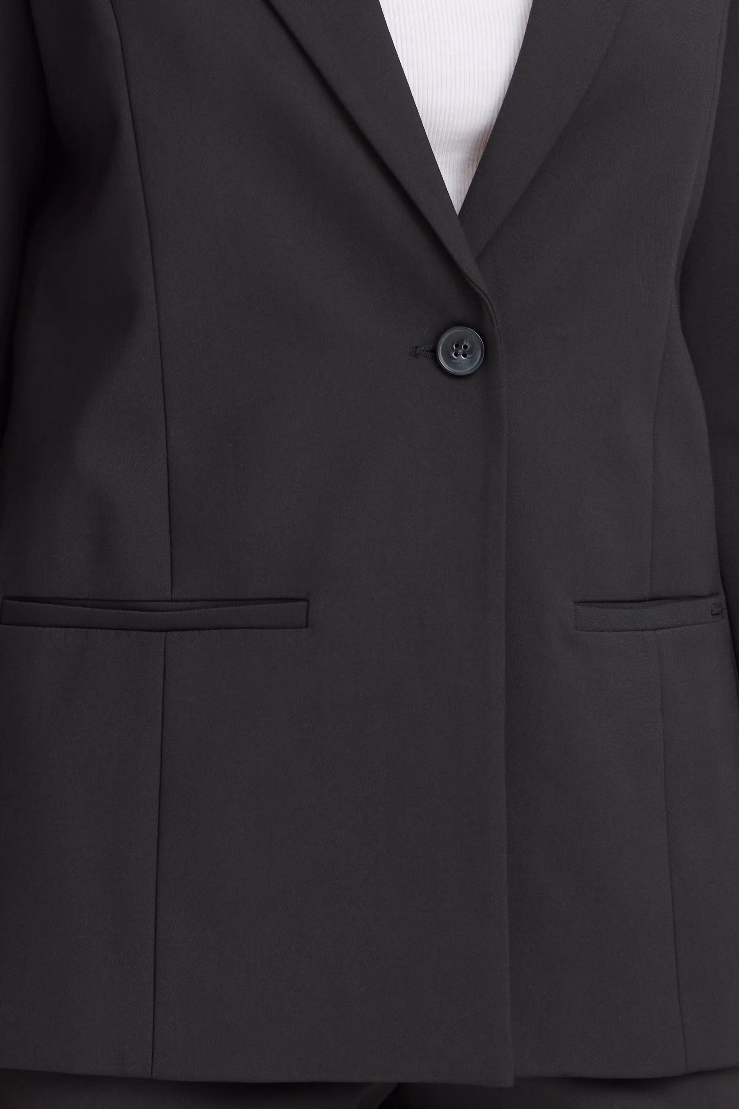 PZBINDY Blazer LOOKBOOK DETAIL 50210336-193911