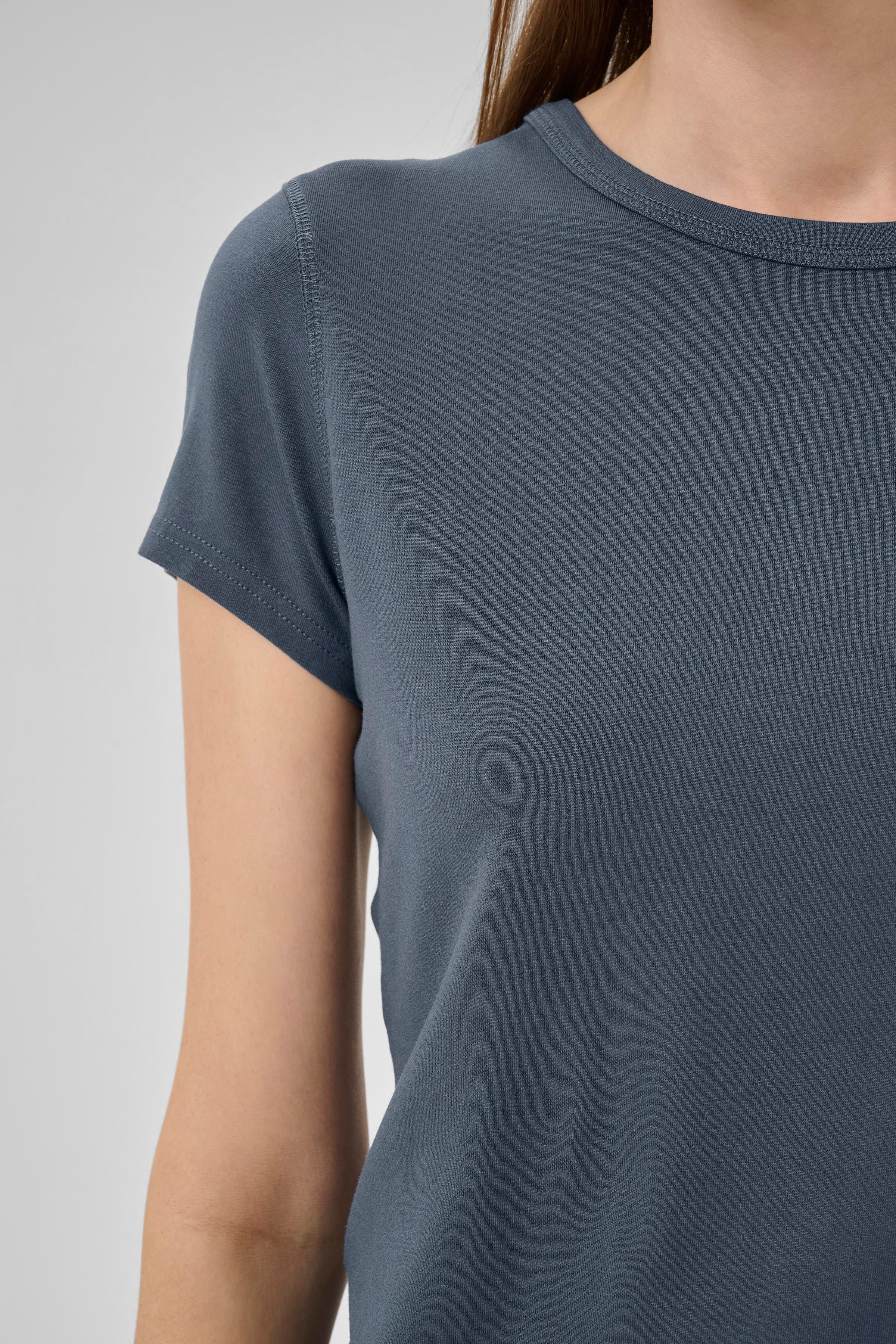 16 THE MODAL TEE LOOKBOOK DETAIL 10703596-194220