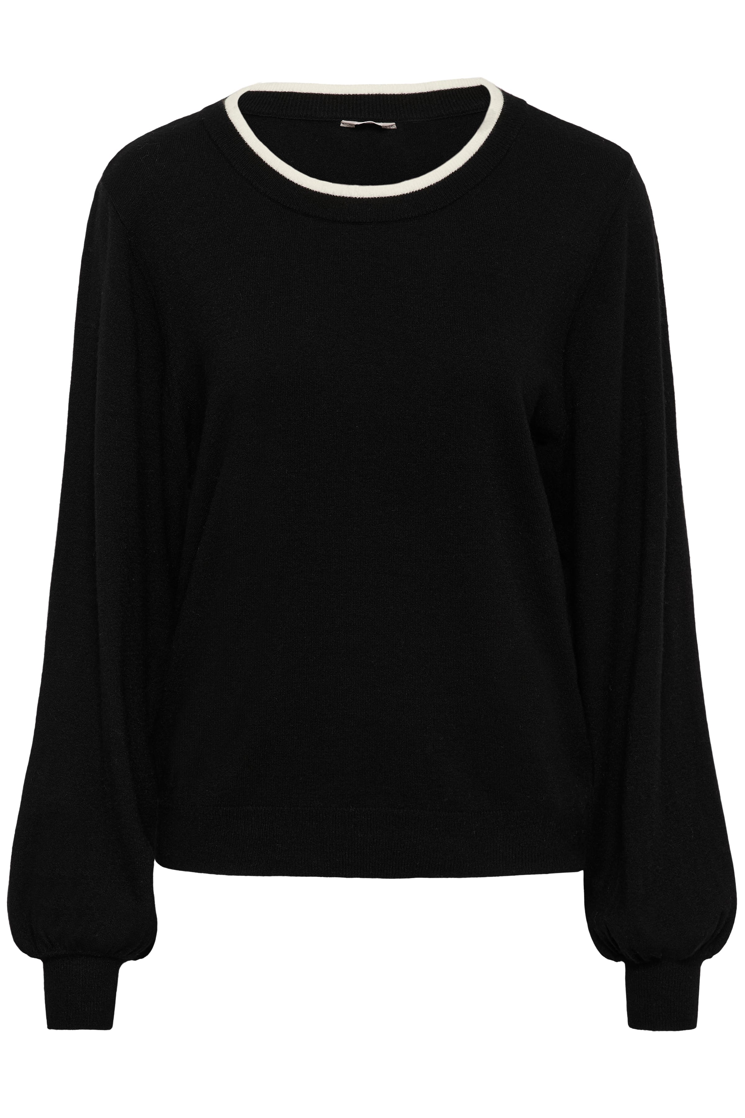 BPmargot Pullover PACK FRONT 40200095-1614061