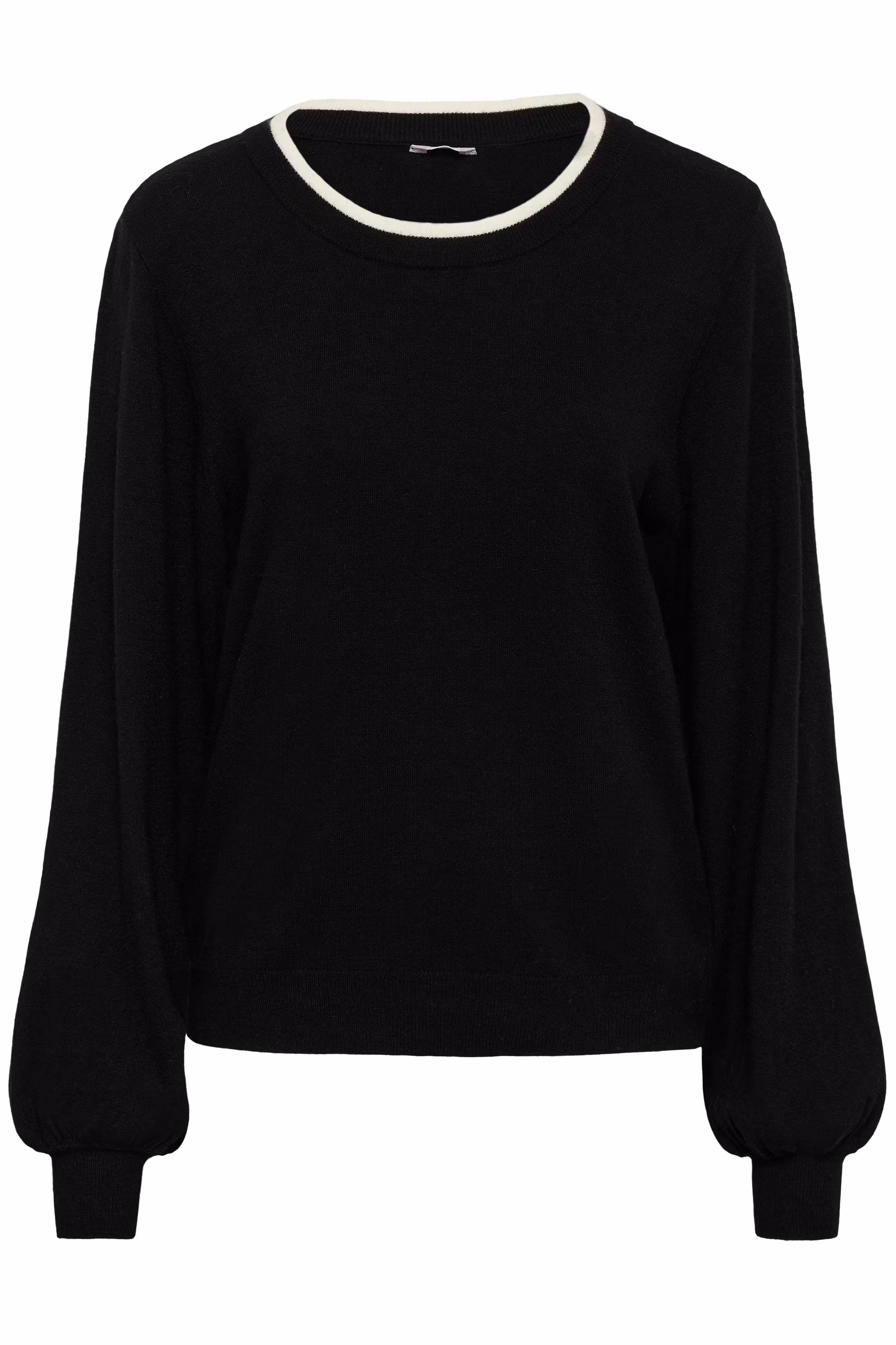 BPmargot Pullover PACK FRONT 40200095-100121