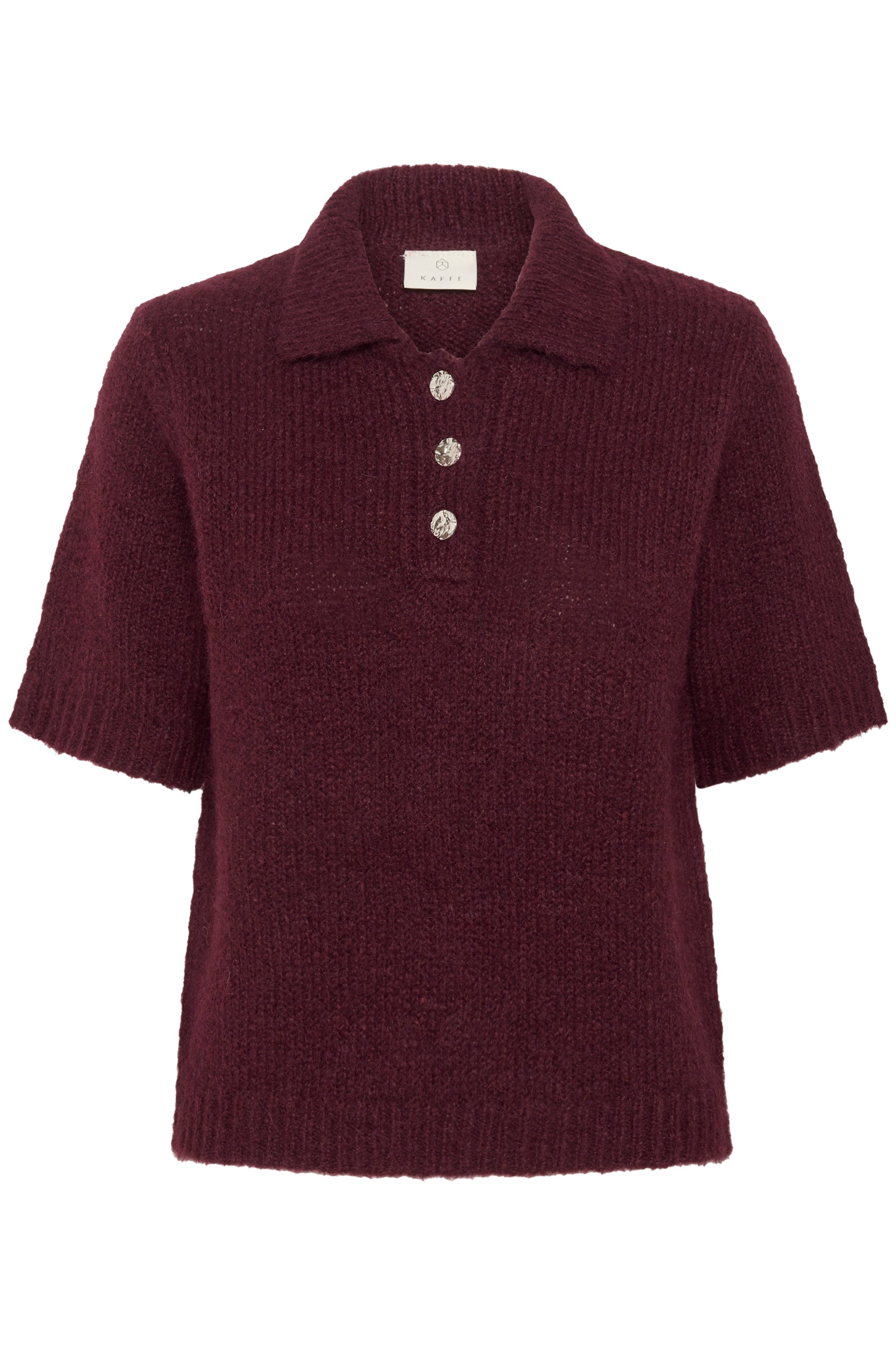 KAemilie Pullover PACK FRONT 10510653-100125