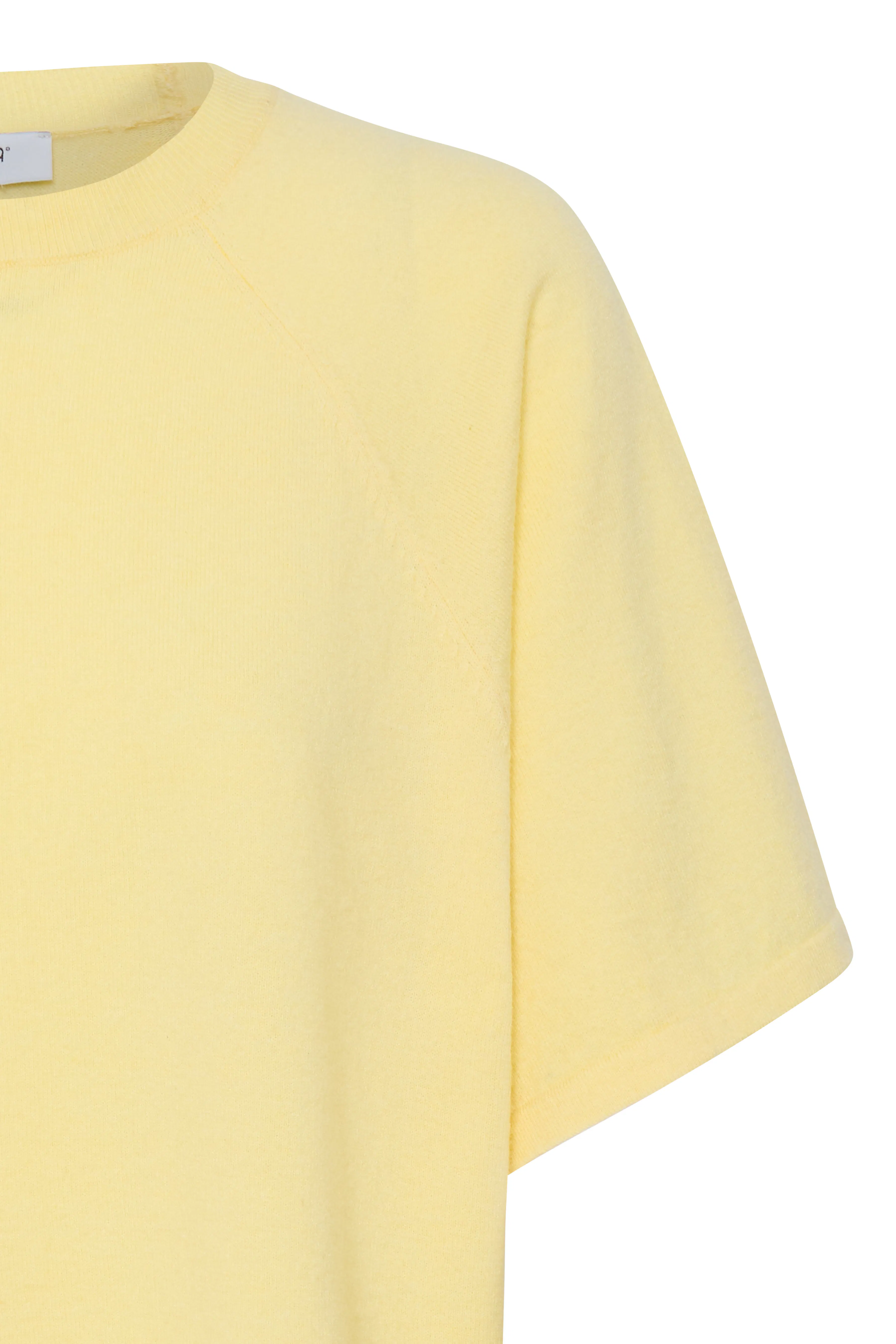 BYXMARSINE Pullover PACK DETAIL 20819913-1106191