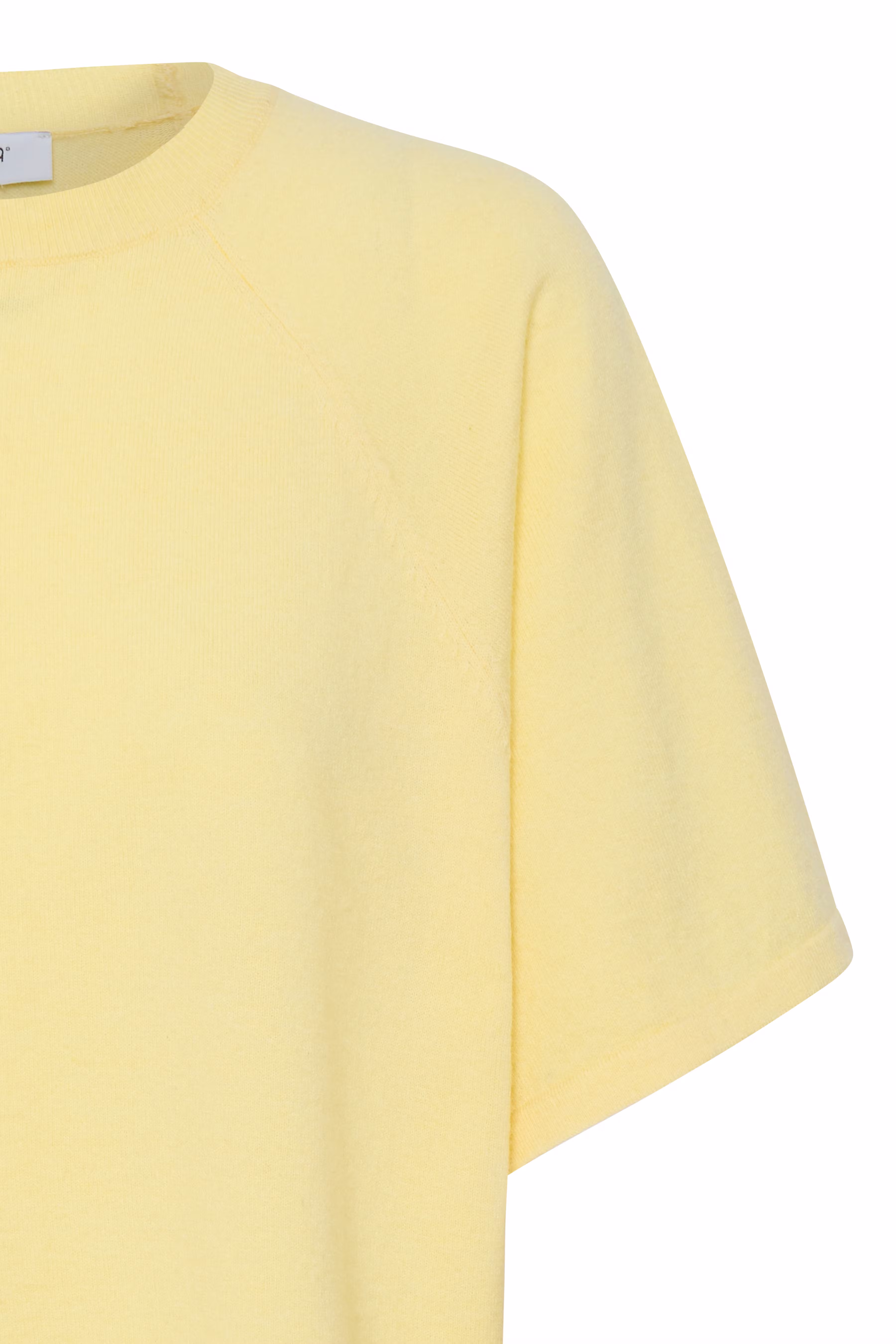 BYXMARSINE Pullover PACK DETAIL 20819913-1106191