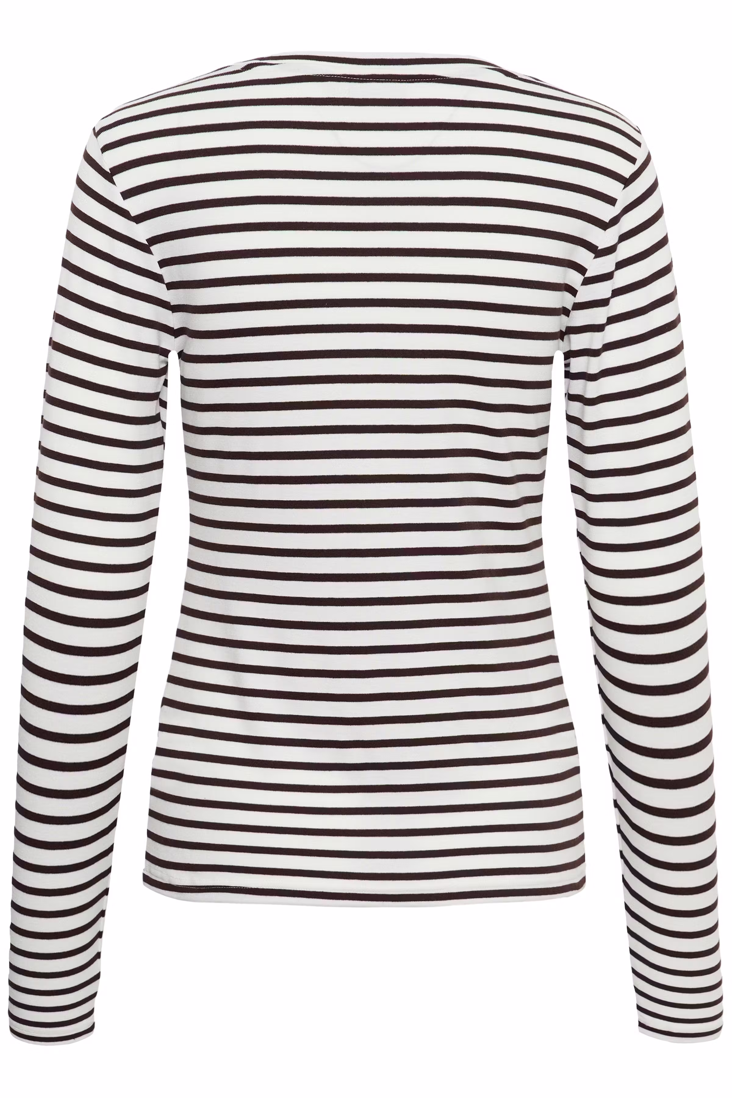 KALiddy T-shirt PACK BACK 10502821-109660