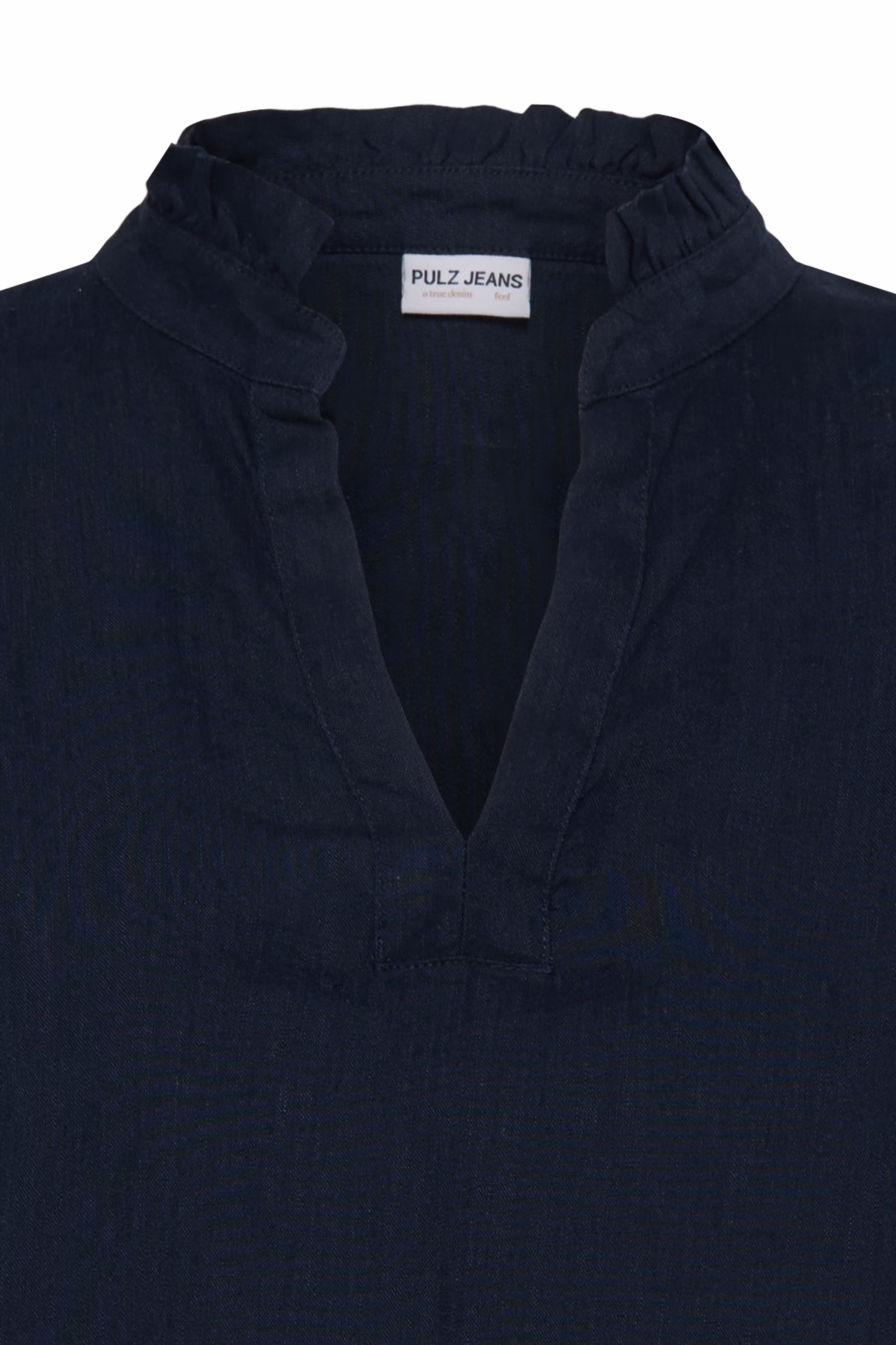 PZLUCA Bluse PACK DETAIL 50210428-194020