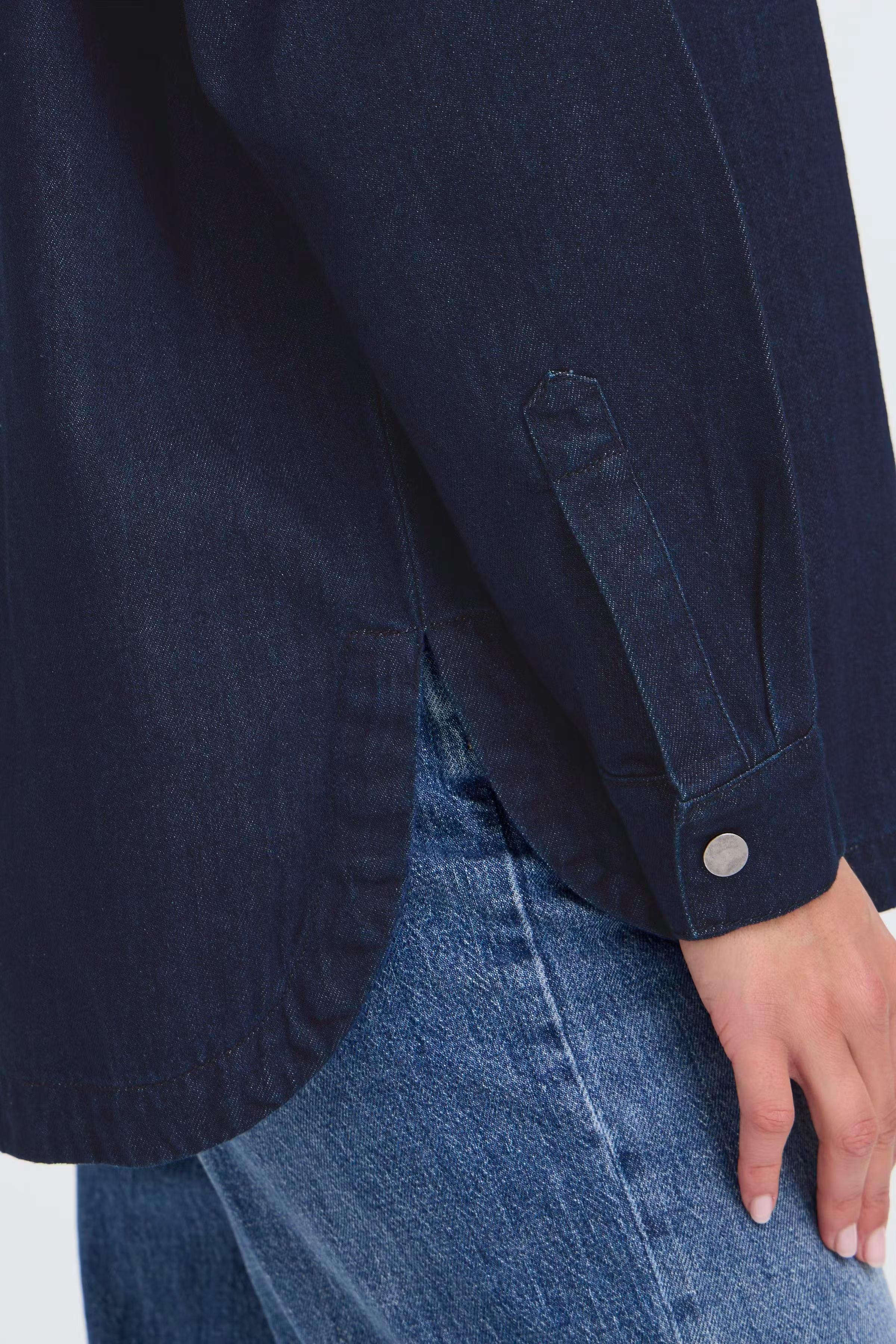 PZPERRY Shirt LOOKBOOK DETAIL 50210123-194118