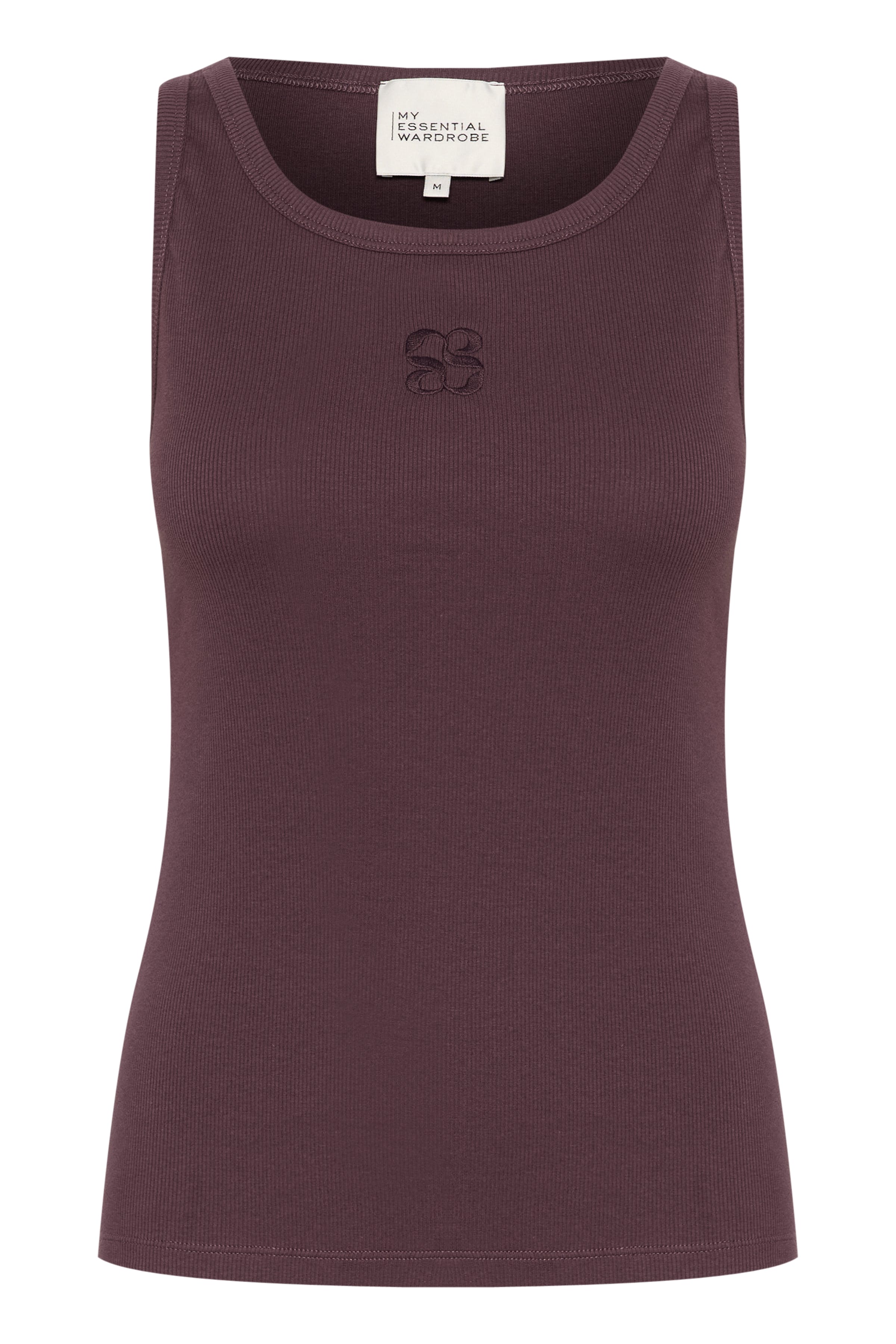 08 THE MANDY TOP PACK FRONT 10704858-191619