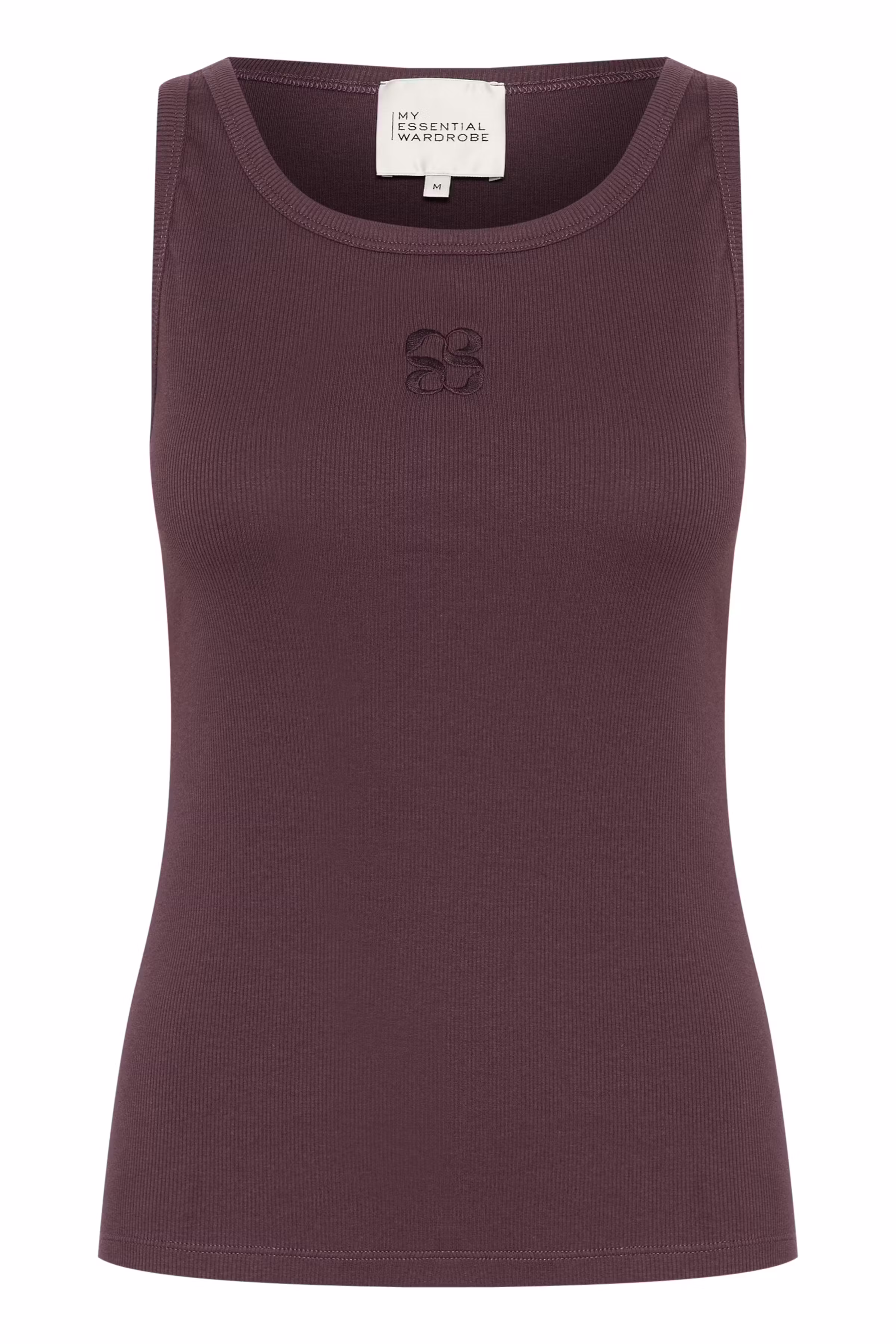 08 THE MANDY TOP PACK FRONT 10704858-191619