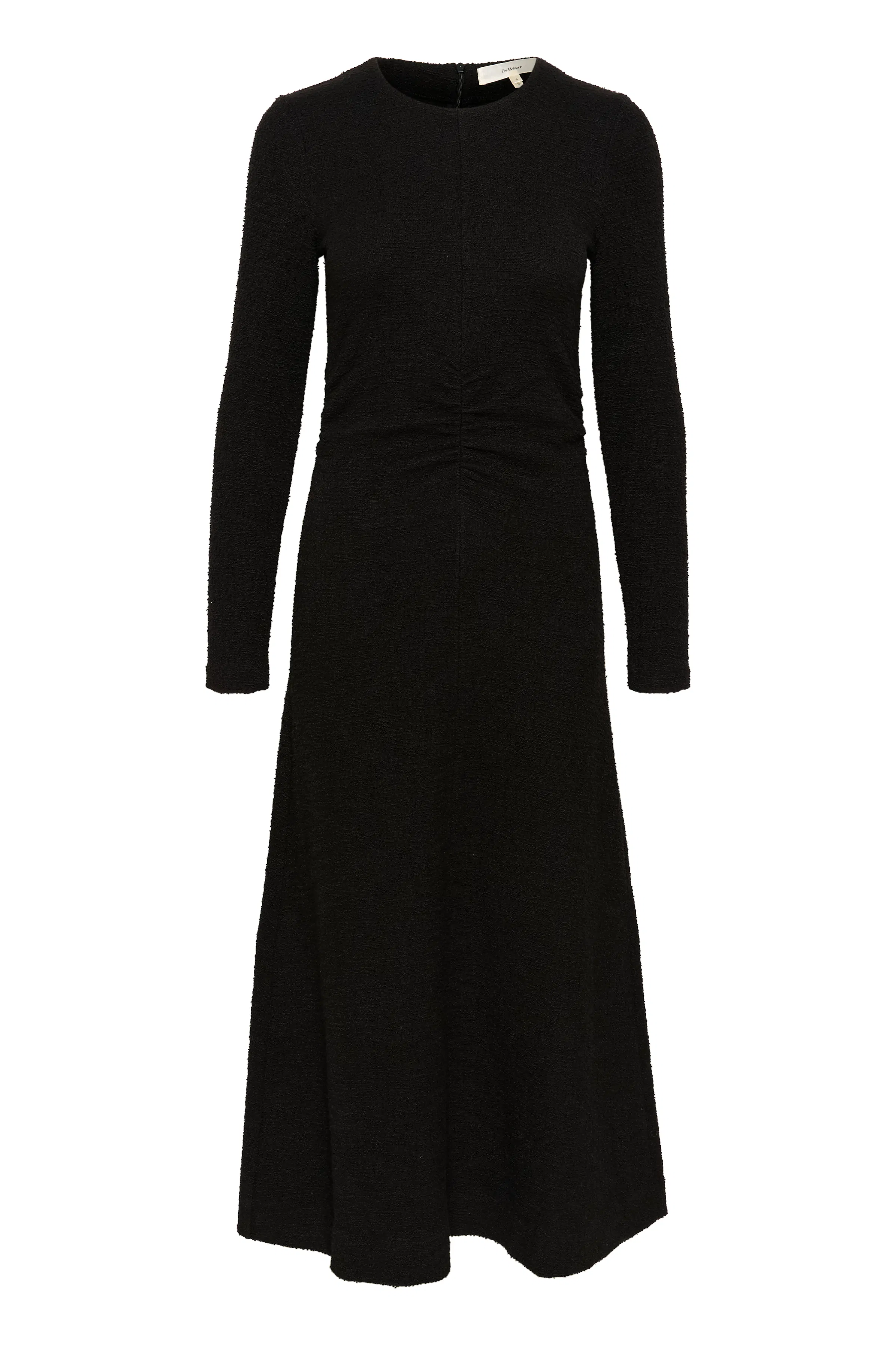 CareyIW Kleid PACK FRONT 30109642-194008