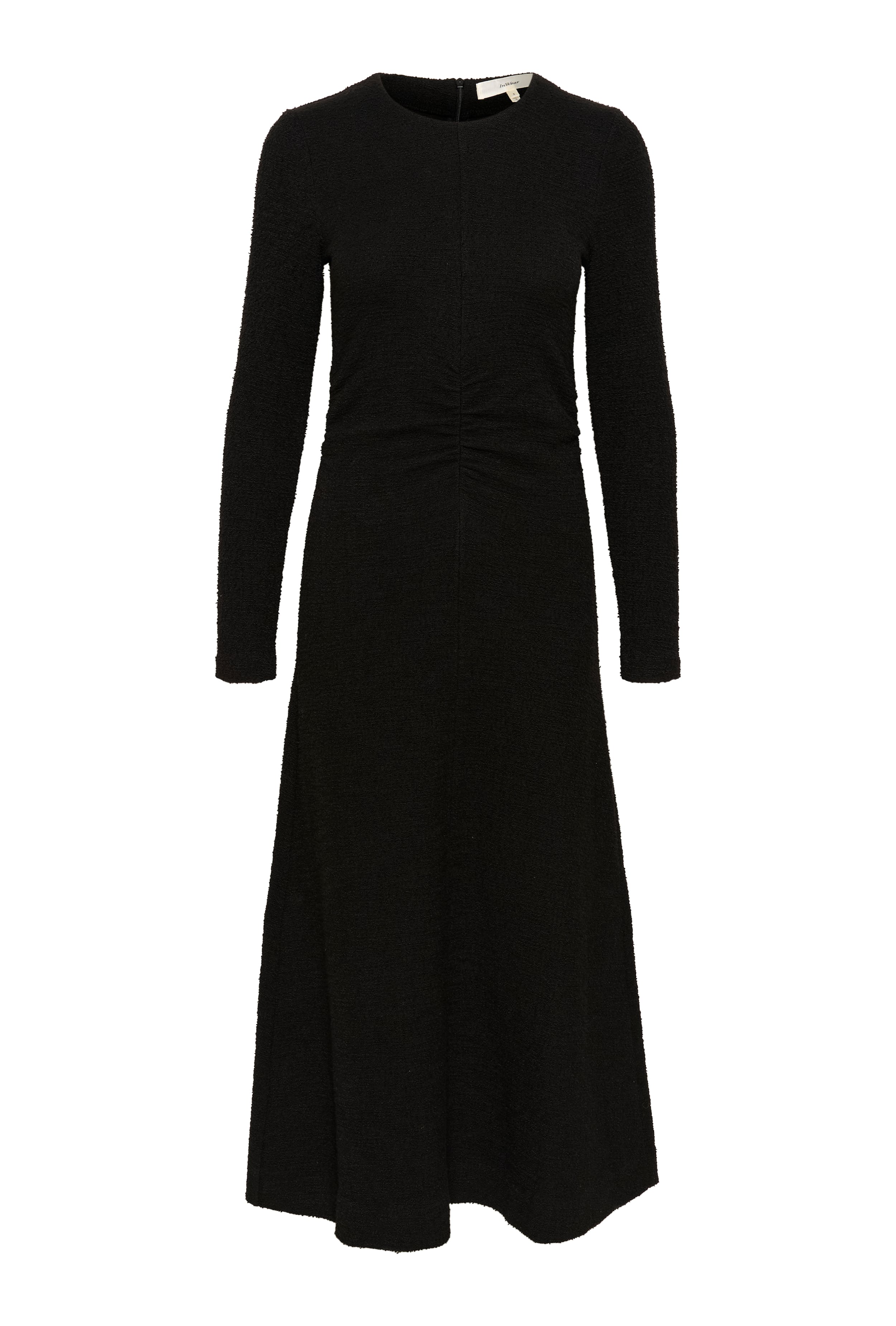 CareyIW Klänning PACK FRONT 30109642-194008